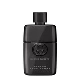 Gucci Guilty Pour Homme Parfum EDP 90ml