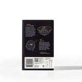 The True Honey Co. Manuka Honey 500+
