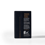 The True Honey Co. Manuka Honey 500+