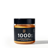 The True Honey Co. Manuka Honey 1000+ 250g