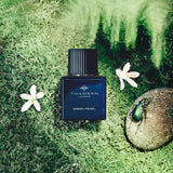 Thameen Green Pearl - 100ml