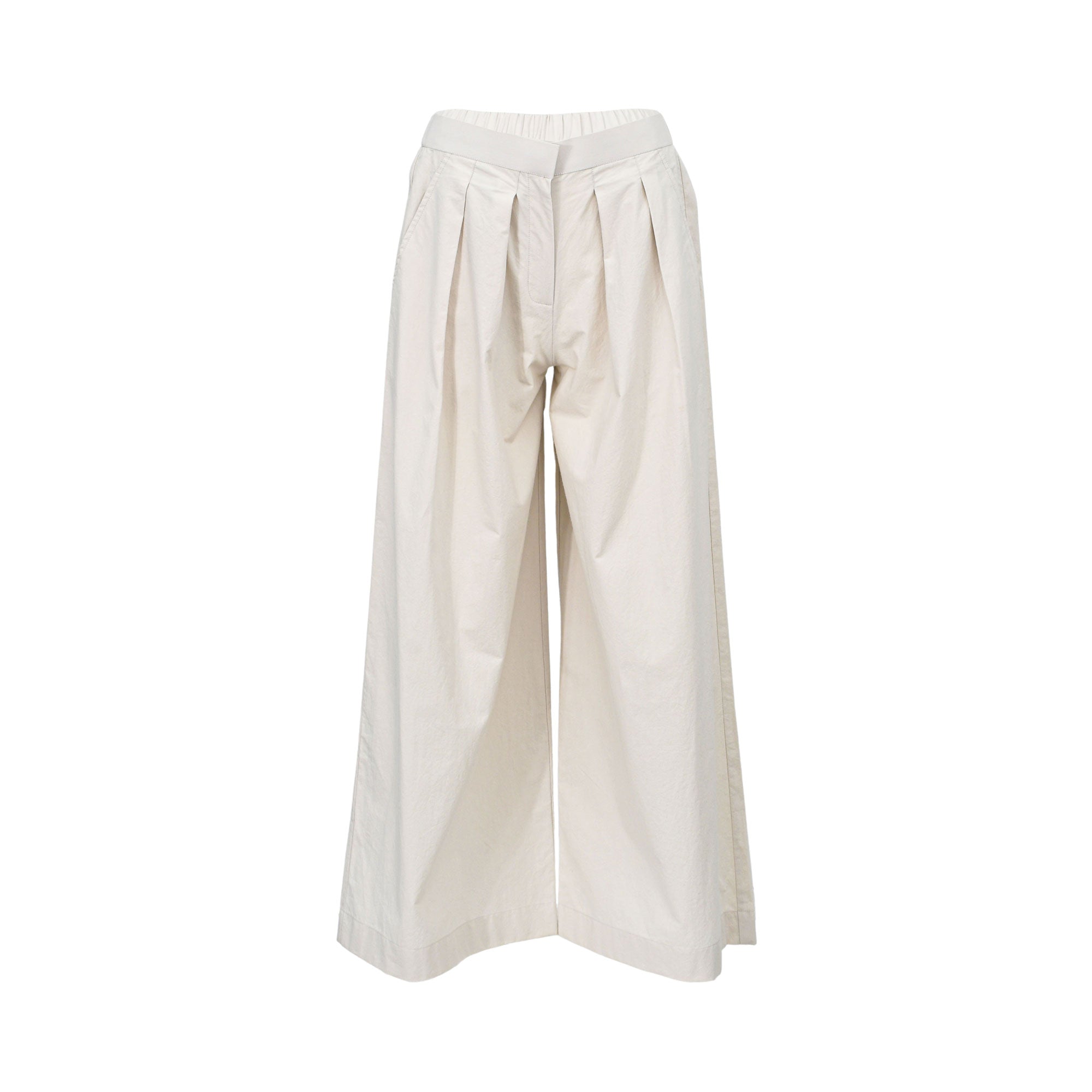 Aquillora Women's Wide-Leg Pants | Clothing | GCC | Women | Women All Clothing | Women Pant | Women's Pant | Womens | Womens Fashion Aquillora Women's Wide-Leg Pants | Clothing | GCC | Women | Women All Clothing | Women Pant | Women's Pant | Womens | Womens Fashion
