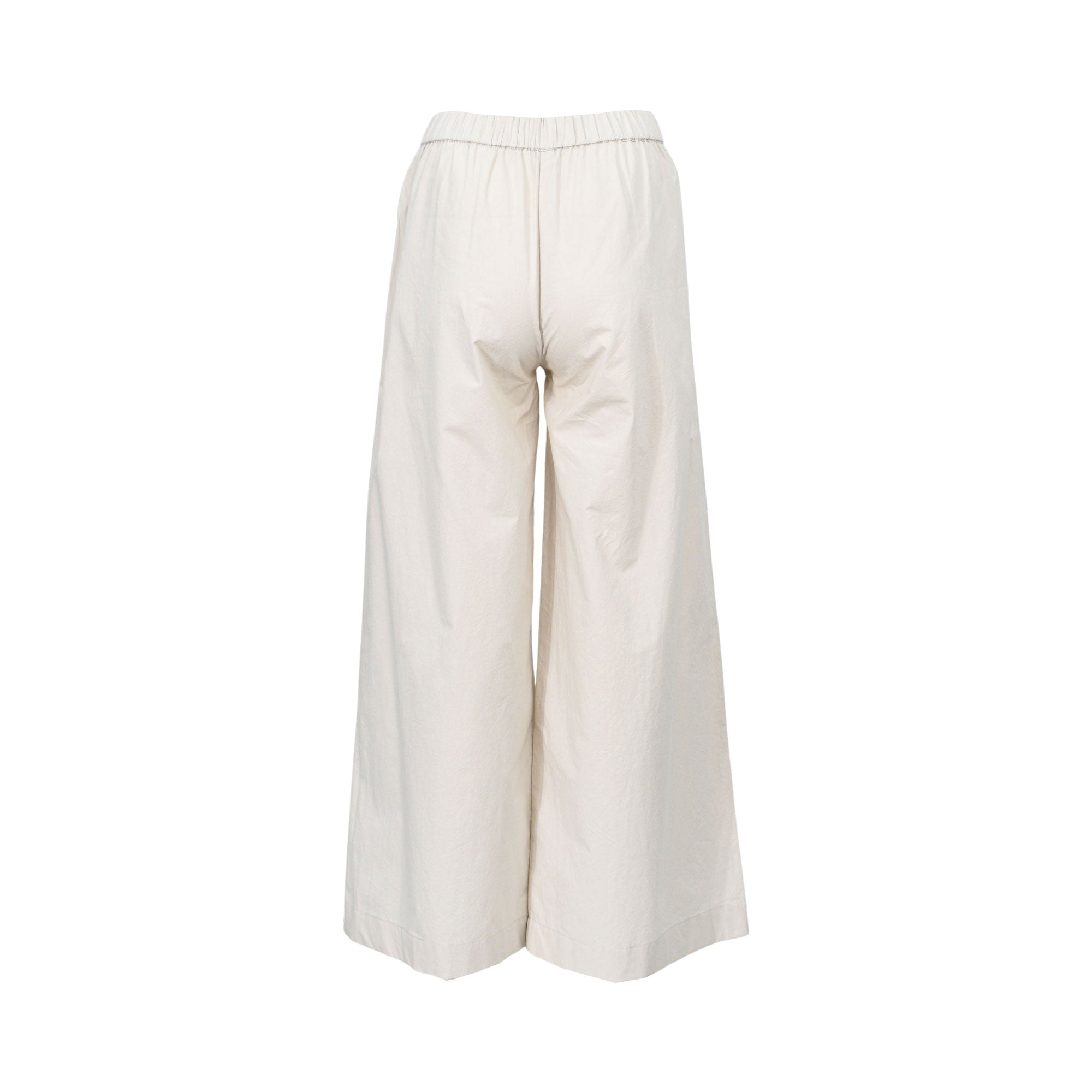 Aquillora Women's Wide-Leg Pants | Clothing | GCC | Women | Women All Clothing | Women Pant | Women's Pant | Womens | Womens Fashion Aquillora Women's Wide-Leg Pants | Clothing | GCC | Women | Women All Clothing | Women Pant | Women's Pant | Womens | Womens Fashion