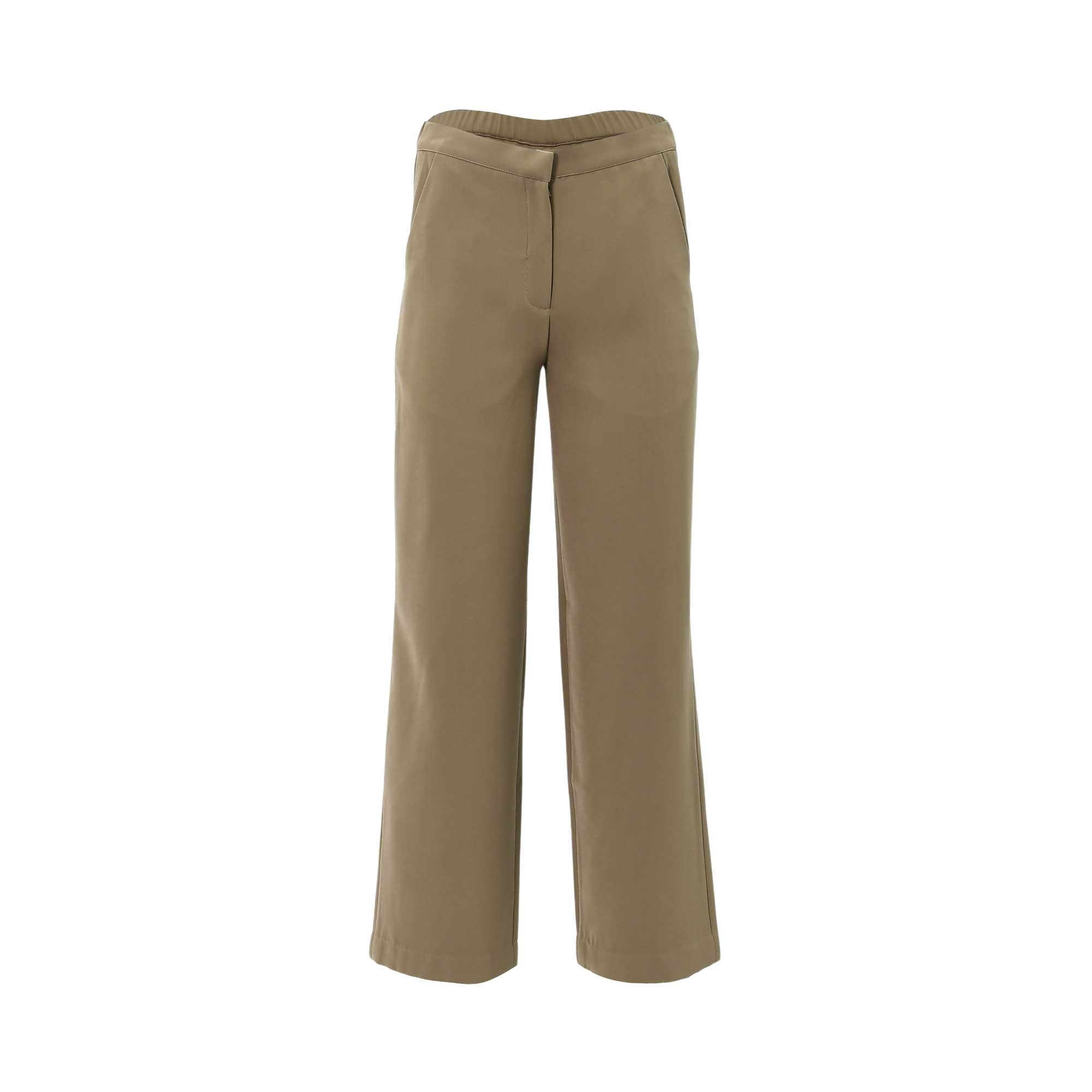 Aquillora Women's Choice Brown Trouser | Clothing | GCC | Women | Women All Clothing | Women All Clothing Trousers | Women All Clothing Trousers Tailoring | Womens | Womens Fashion Aquillora Women's Choice Brown Trouser | Clothing | GCC | Women | Women All Clothing | Women All Clothing Trousers | Women All Clothing Trousers Tailoring | Womens | Womens Fashion