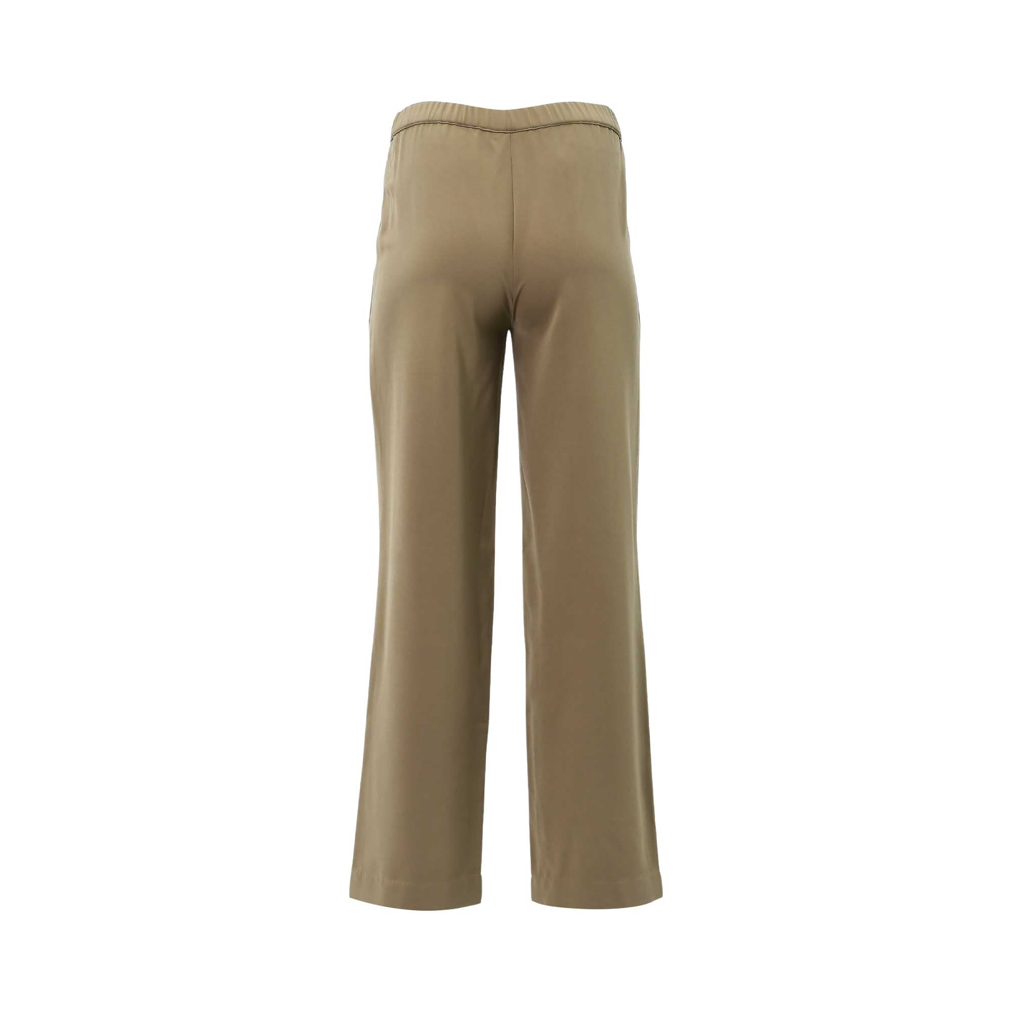 Aquillora Women's Choice Brown Trouser | Clothing | GCC | Women | Women All Clothing | Women All Clothing Trousers | Women All Clothing Trousers Tailoring | Womens | Womens Fashion Aquillora Women's Choice Brown Trouser | Clothing | GCC | Women | Women All Clothing | Women All Clothing Trousers | Women All Clothing Trousers Tailoring | Womens | Womens Fashion