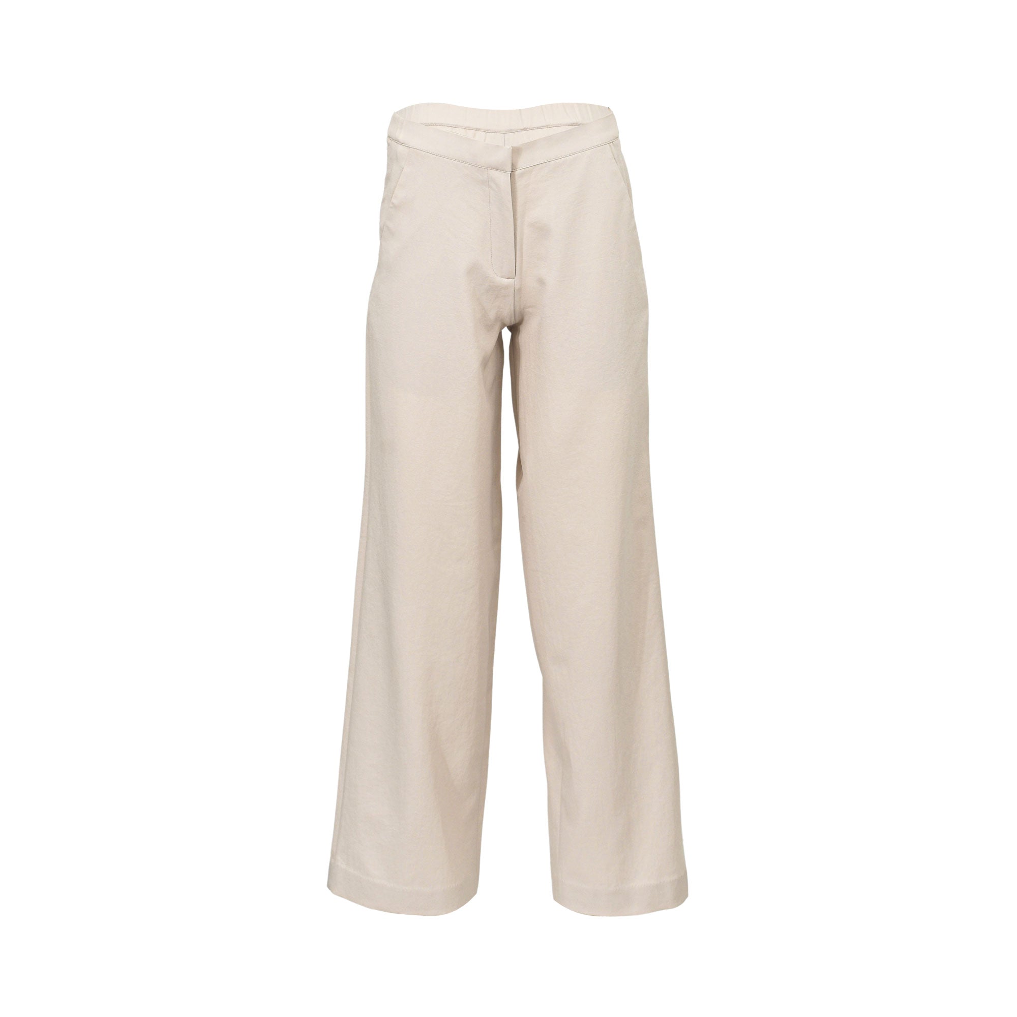 Aquillora Women's Beige Trouser | Clothing | GCC | Women | Women All Clothing | Women All Clothing Trousers | Women All Clothing Trousers Tailoring | Womens | Womens Fashion Aquillora Women's Beige Trouser | Clothing | GCC | Women | Women All Clothing | Women All Clothing Trousers | Women All Clothing Trousers Tailoring | Womens | Womens Fashion