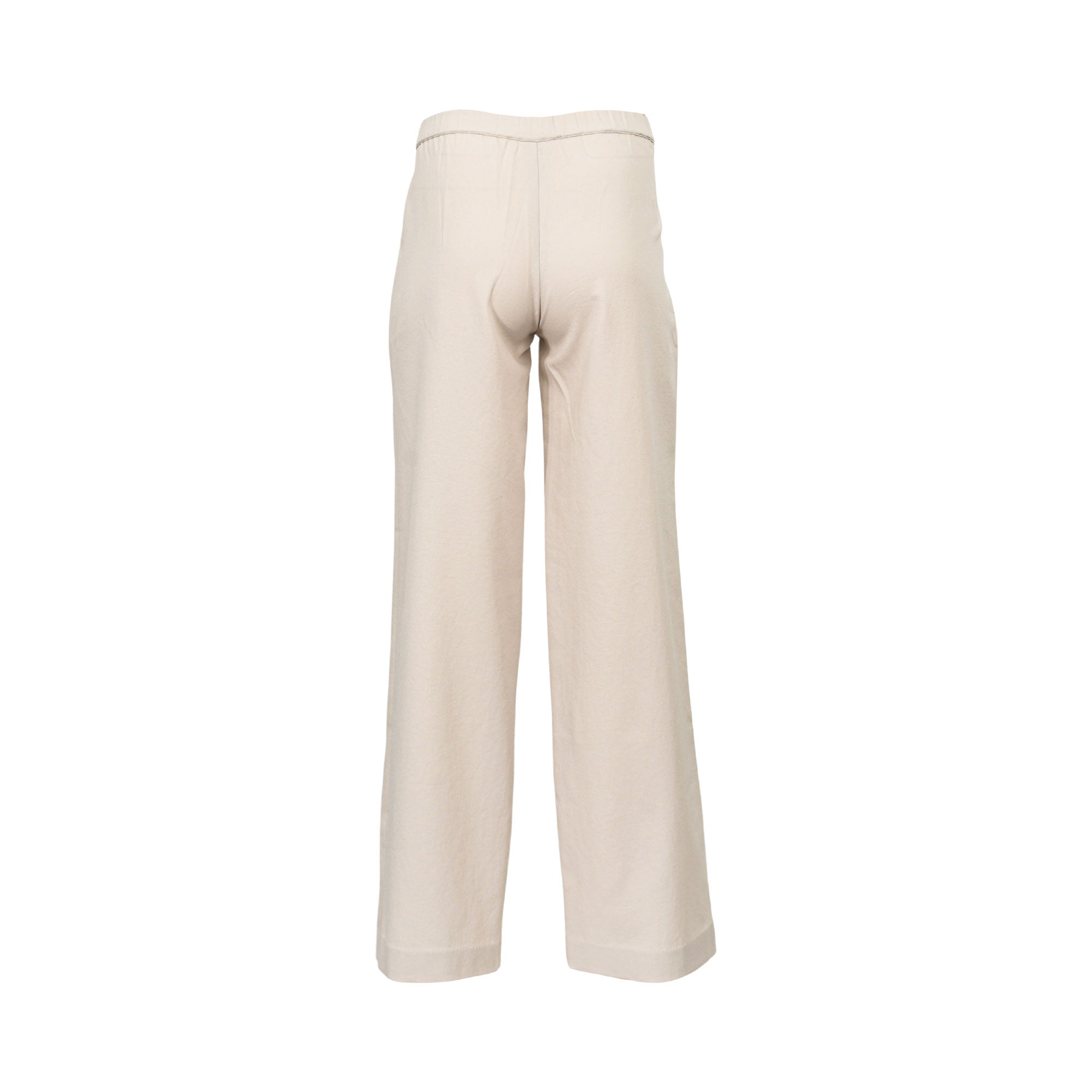 Aquillora Women's Beige Trouser | Clothing | GCC | Women | Women All Clothing | Women All Clothing Trousers | Women All Clothing Trousers Tailoring | Womens | Womens Fashion Aquillora Women's Beige Trouser | Clothing | GCC | Women | Women All Clothing | Women All Clothing Trousers | Women All Clothing Trousers Tailoring | Womens | Womens Fashion