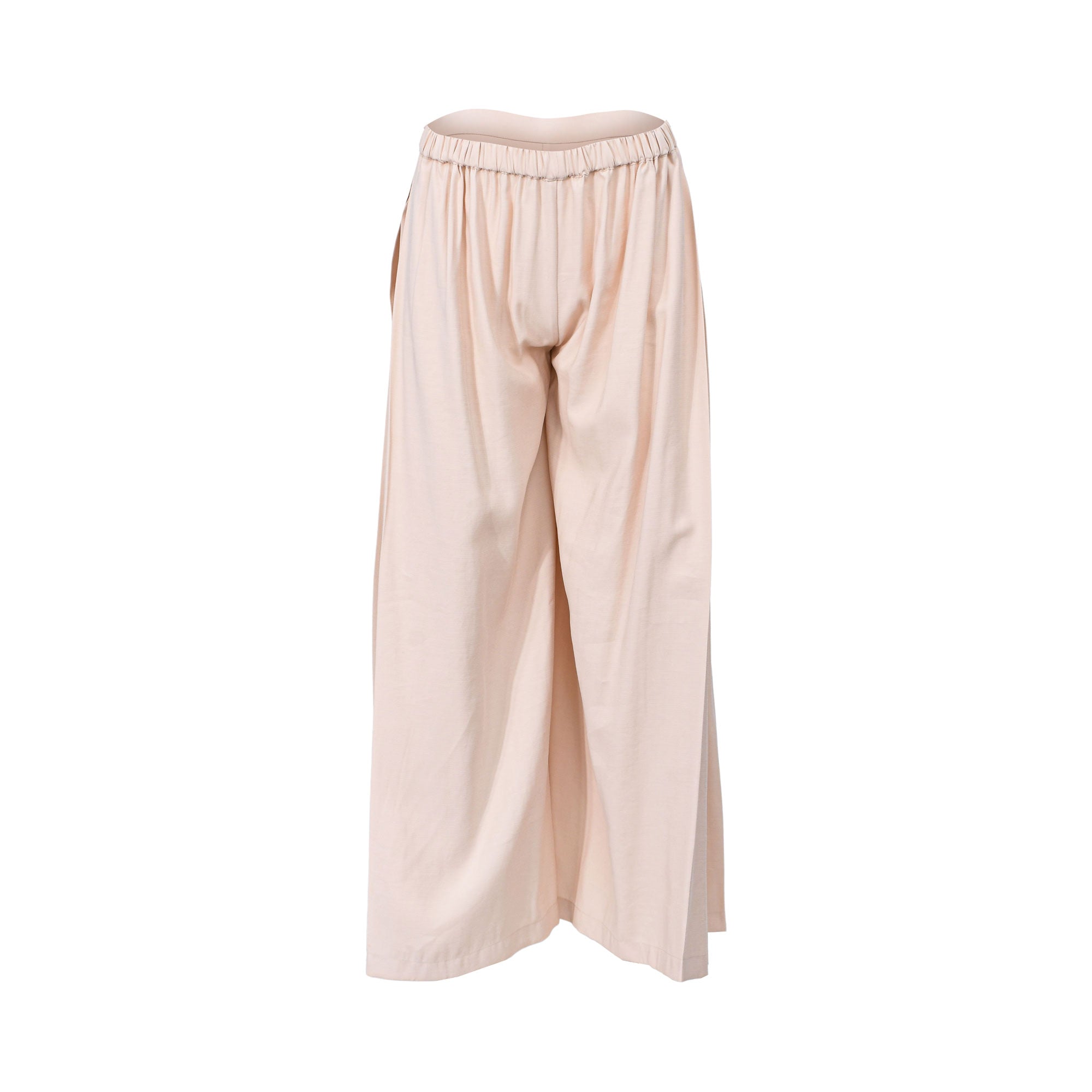 Aquillora Women's Salmon Pant | Clothing | GCC | Women | Women All Clothing | Women Pant | Women's Pant | Womens | Womens Fashion Aquillora Women's Salmon Pant | Clothing | GCC | Women | Women All Clothing | Women Pant | Women's Pant | Womens | Womens Fashion