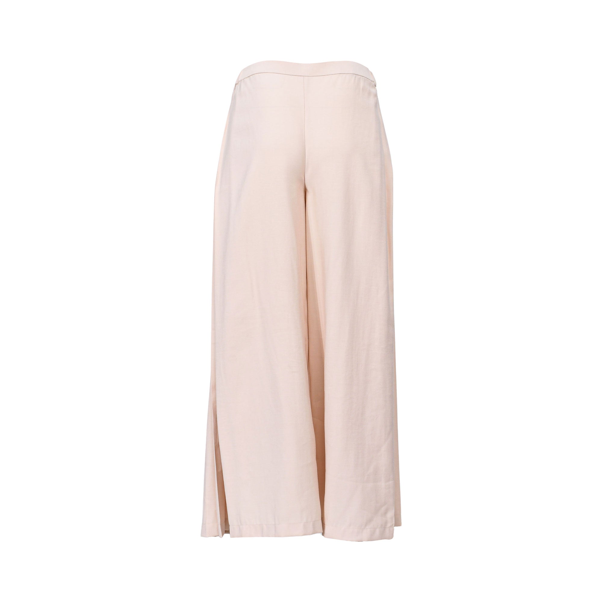 Aquillora Women's Salmon Pant | Clothing | GCC | Women | Women All Clothing | Women Pant | Women's Pant | Womens | Womens Fashion Aquillora Women's Salmon Pant | Clothing | GCC | Women | Women All Clothing | Women Pant | Women's Pant | Womens | Womens Fashion