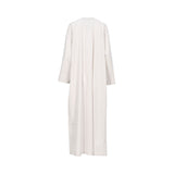 Aquillora Ladies Abaya