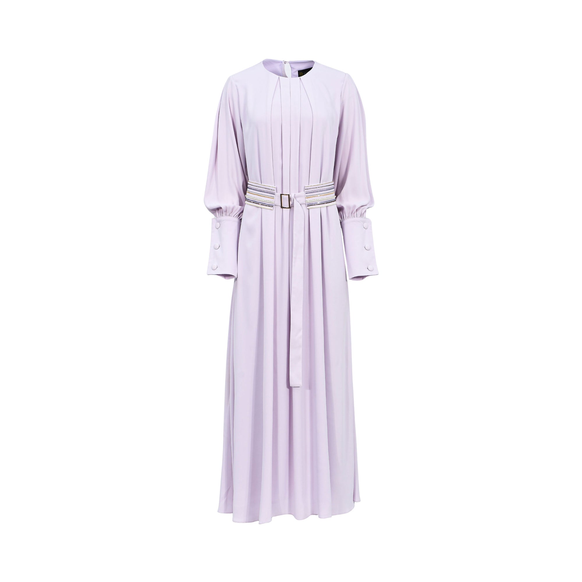 Aquillora Women's Choice Lavender Dress | Clothing | GCC | Women | Women All Clothing | Women All Clothing Dresses | Women Dresses | Womens | Womens Fashion Aquillora Women's Choice Lavender Dress | Clothing | GCC | Women | Women All Clothing | Women All Clothing Dresses | Women Dresses | Womens | Womens Fashion
