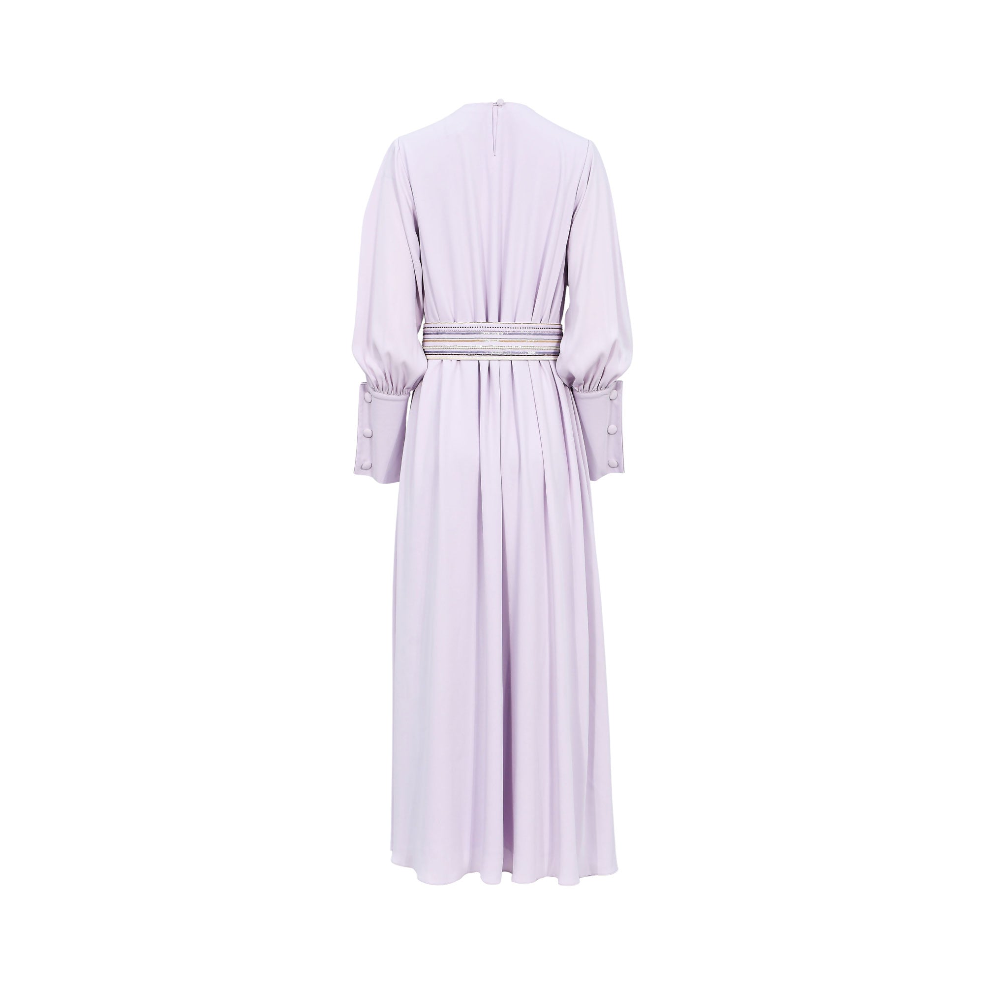 Aquillora Women's Choice Lavender Dress | Clothing | GCC | Women | Women All Clothing | Women All Clothing Dresses | Women Dresses | Womens | Womens Fashion Aquillora Women's Choice Lavender Dress | Clothing | GCC | Women | Women All Clothing | Women All Clothing Dresses | Women Dresses | Womens | Womens Fashion