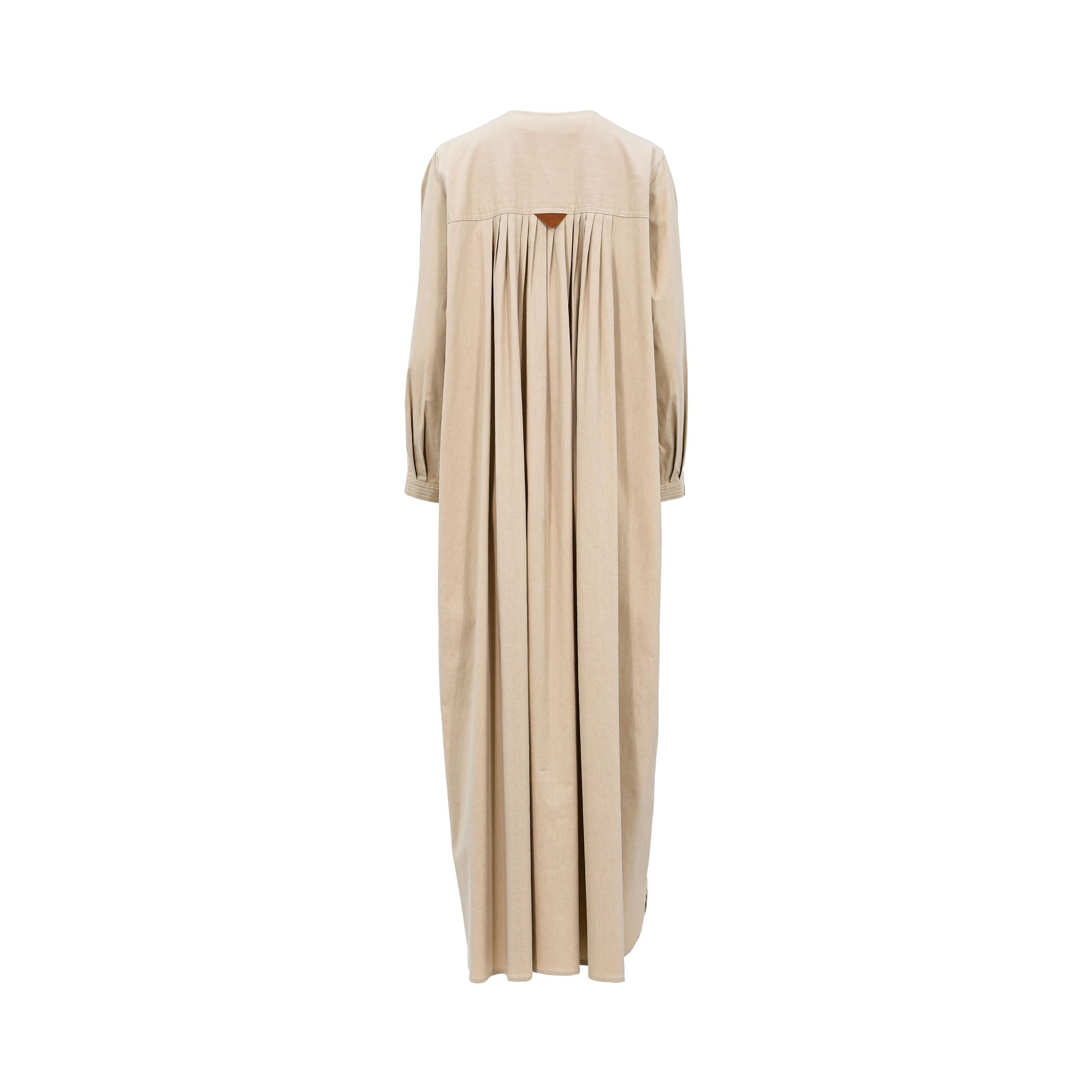 Aquillora Women's Beige Long Dress | Clothing | GCC | Women | Women All Clothing | Women All Clothing Dresses | Women Dresses | Womens | Womens Fashion Aquillora Women's Beige Long Dress | Clothing | GCC | Women | Women All Clothing | Women All Clothing Dresses | Women Dresses | Womens | Womens Fashion