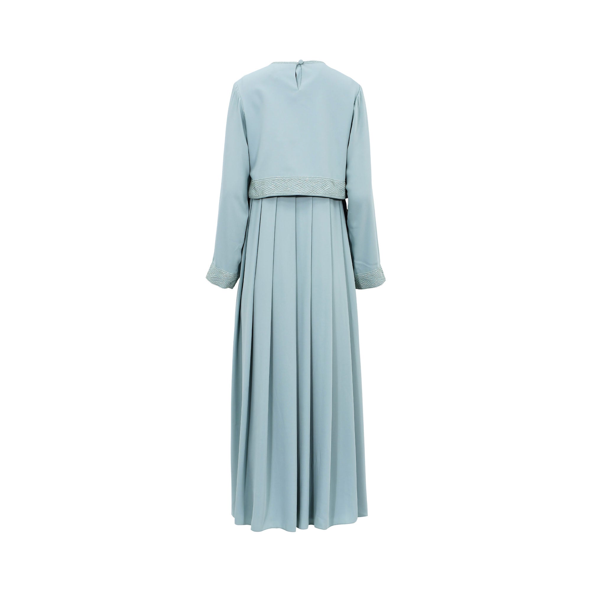 Aquillora Women's Serenity Teal Long Dress | Clothing | GCC | Women | Women All Clothing | Women All Clothing Dresses | Women Dresses | Womens | Womens Fashion Aquillora Women's Serenity Teal Long Dress | Clothing | GCC | Women | Women All Clothing | Women All Clothing Dresses | Women Dresses | Womens | Womens Fashion