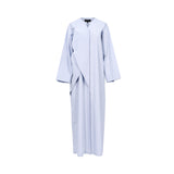 Aquillora Ladies Abaya