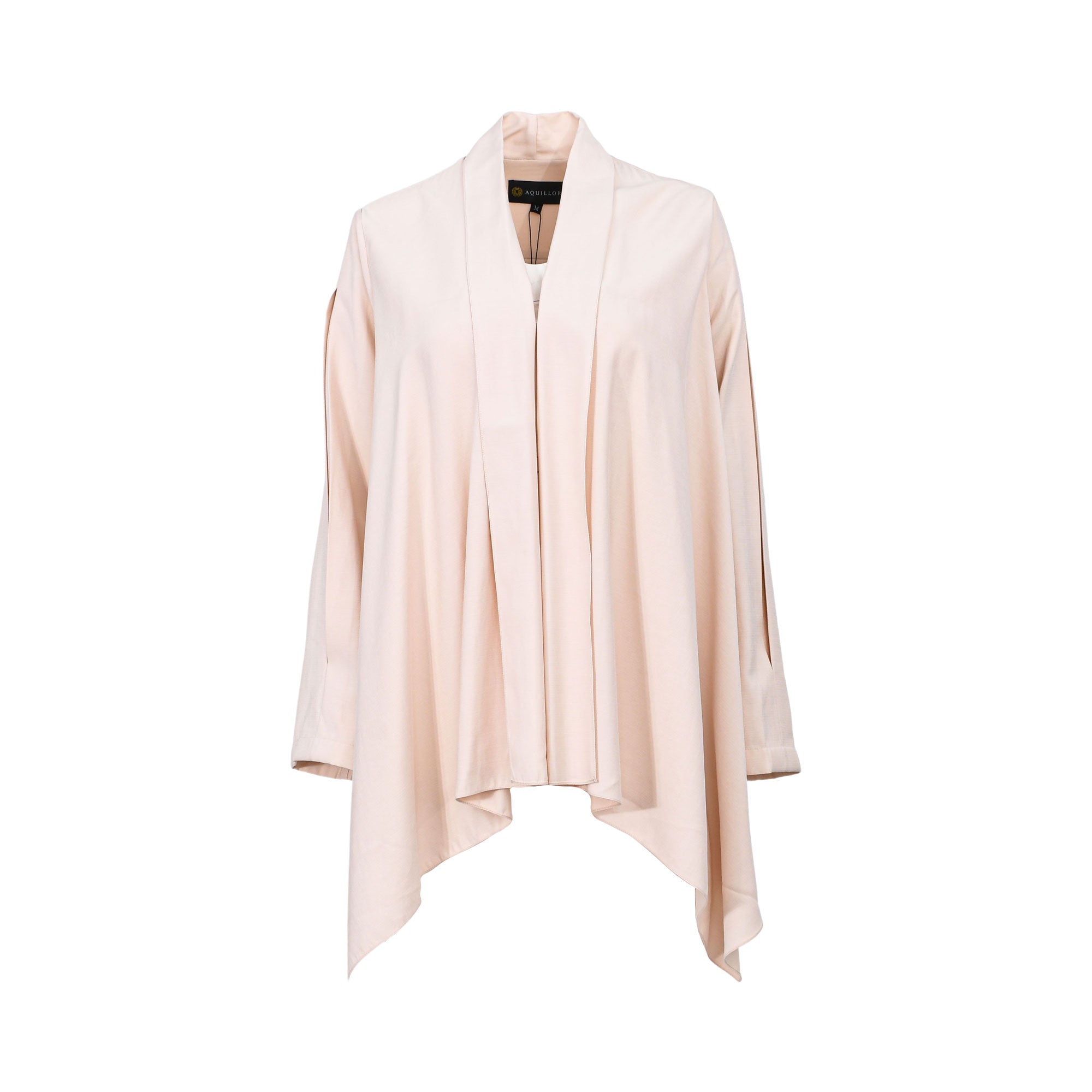 Aquillora Women's Salmon Blouse | Blouse | GCC | Women | Women All Clothing | Women All Clothing Shirts & Blouses | Womens | Womens Fashion Aquillora Women's Salmon Blouse | Blouse | GCC | Women | Women All Clothing | Women All Clothing Shirts & Blouses | Womens | Womens Fashion