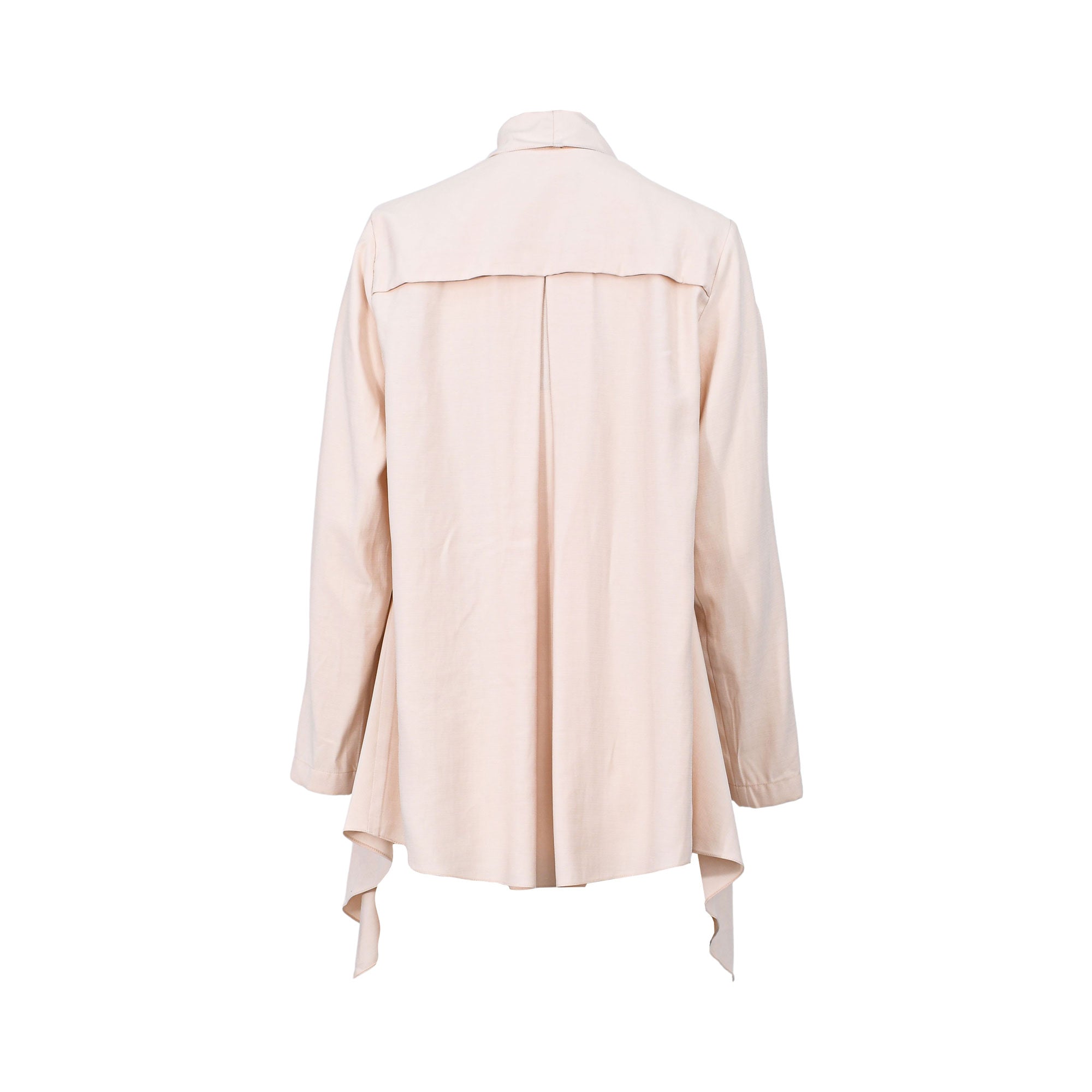 Aquillora Women's Salmon Blouse | Blouse | GCC | Women | Women All Clothing | Women All Clothing Shirts & Blouses | Womens | Womens Fashion Aquillora Women's Salmon Blouse | Blouse | GCC | Women | Women All Clothing | Women All Clothing Shirts & Blouses | Womens | Womens Fashion