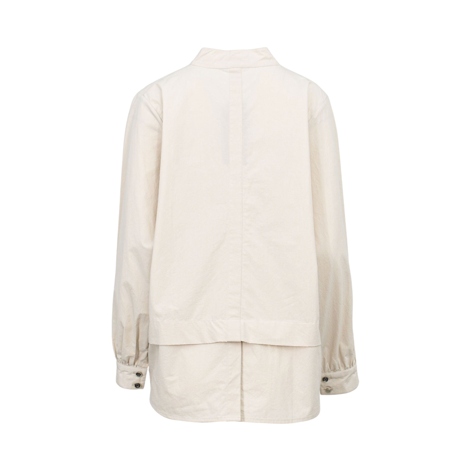 Aquillora Women's Blouse | Clothing | GCC | Women | Women All Clothing | Women All Clothing Shirts & Blouses | Womens | Womens Fashion Aquillora Women's Blouse | Clothing | GCC | Women | Women All Clothing | Women All Clothing Shirts & Blouses | Womens | Womens Fashion