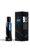 عطر إم إنت كوانتوم - 75 مل