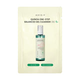 AXS121BDC00003
