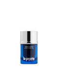 La Prairie Nighttime Oil | Anti-Ageing Retinol Night Oil