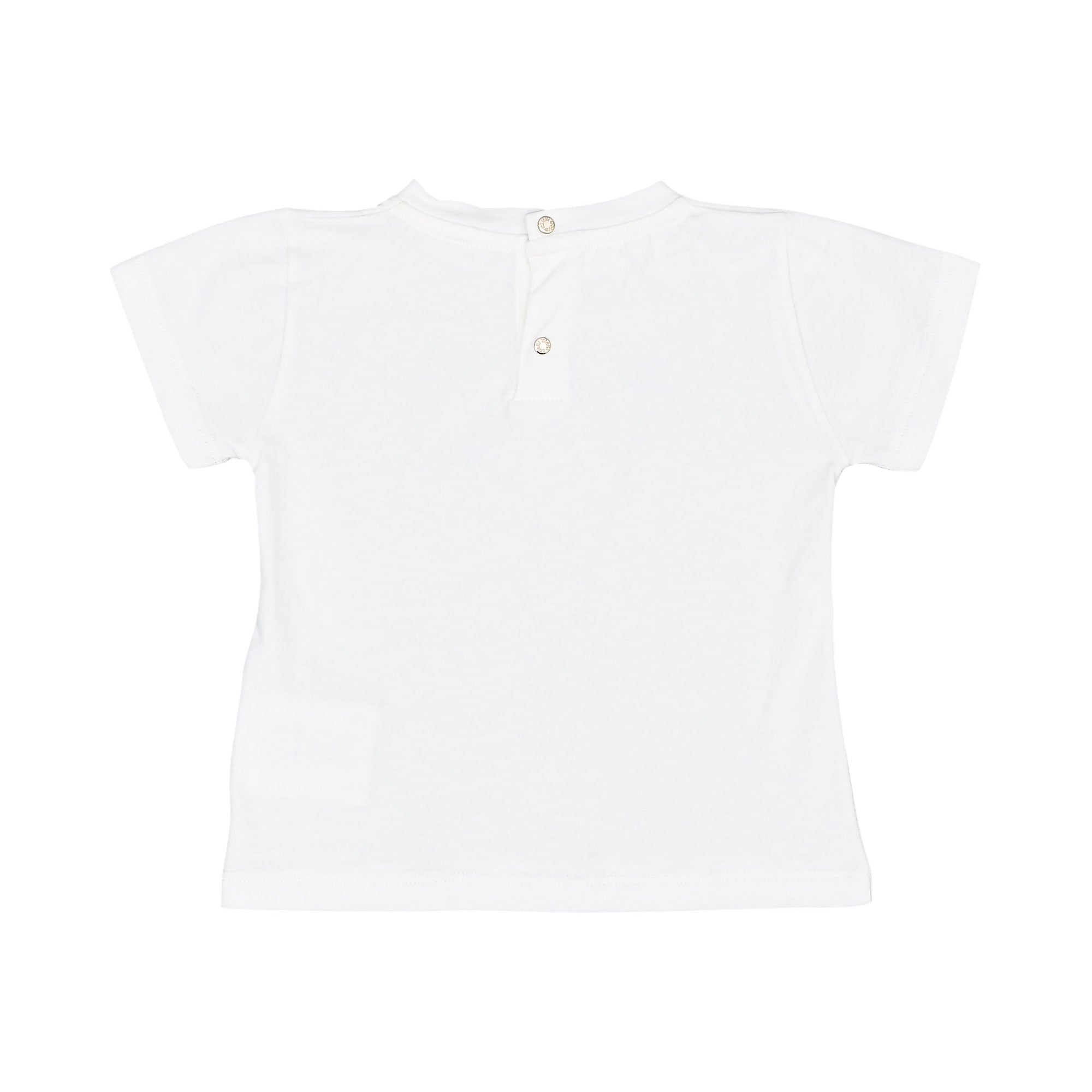 Roberto Cavalli Kids Baby Girl's White & Pink Set of T-Shirt & Leggings | Baby | Baby Collection | Baby Girl | Baby Girl (9M - 36M) | Baby Girl Sets | Baby Sets | GCC | Sets Roberto Cavalli Kids Baby Girl's White & Pink Set of T-Shirt & Leggings | Baby | Baby Collection | Baby Girl | Baby Girl (9M - 36M) | Baby Girl Sets | Baby Sets | GCC | Sets