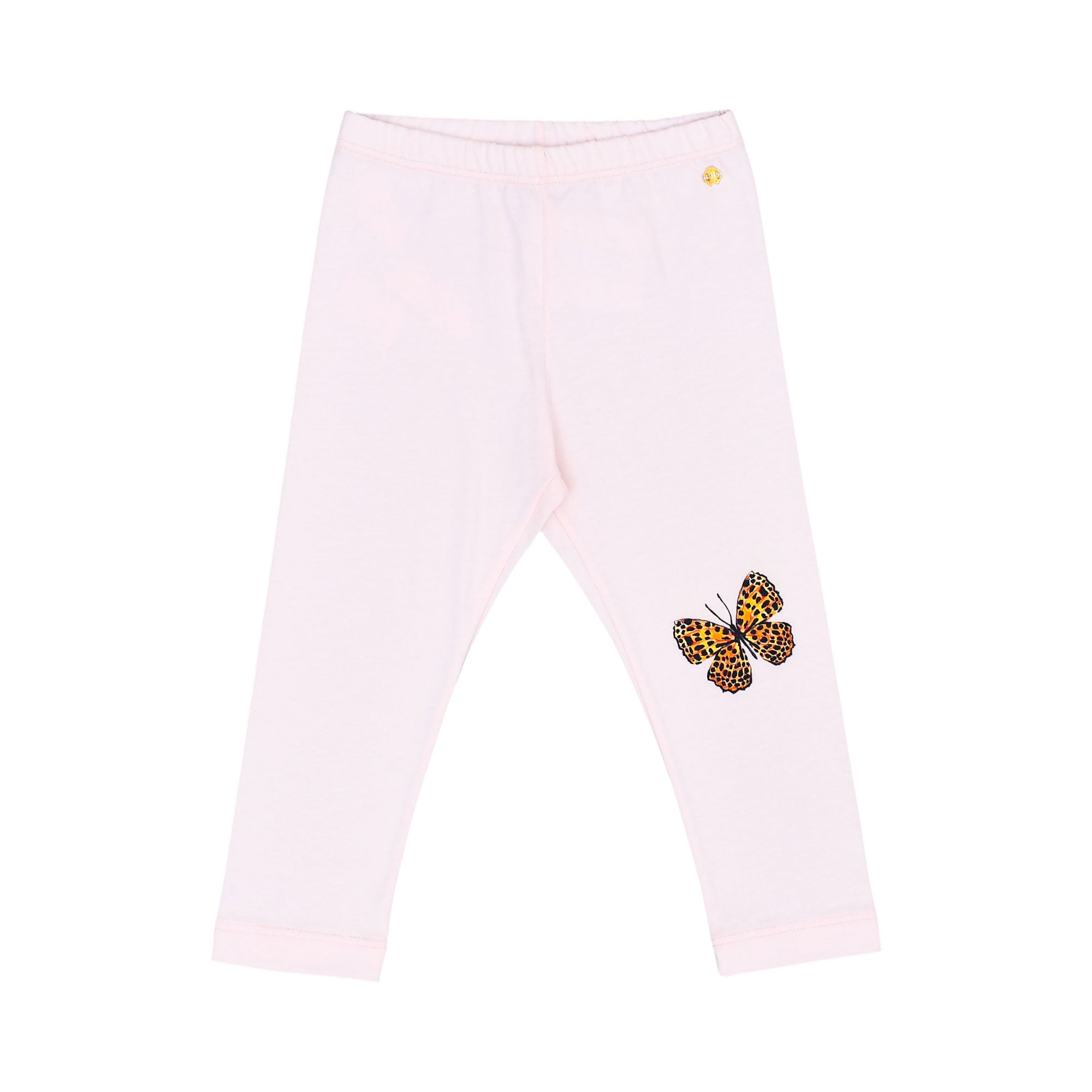 Roberto Cavalli Kids Baby Girl's White & Pink Set of T-Shirt & Leggings | Baby | Baby Collection | Baby Girl | Baby Girl (9M - 36M) | Baby Girl Sets | Baby Sets | GCC | Sets Roberto Cavalli Kids Baby Girl's White & Pink Set of T-Shirt & Leggings | Baby | Baby Collection | Baby Girl | Baby Girl (9M - 36M) | Baby Girl Sets | Baby Sets | GCC | Sets