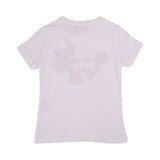 Roberto Cavalli Kids Girl's Multicolor Set T-Shirt & Legging