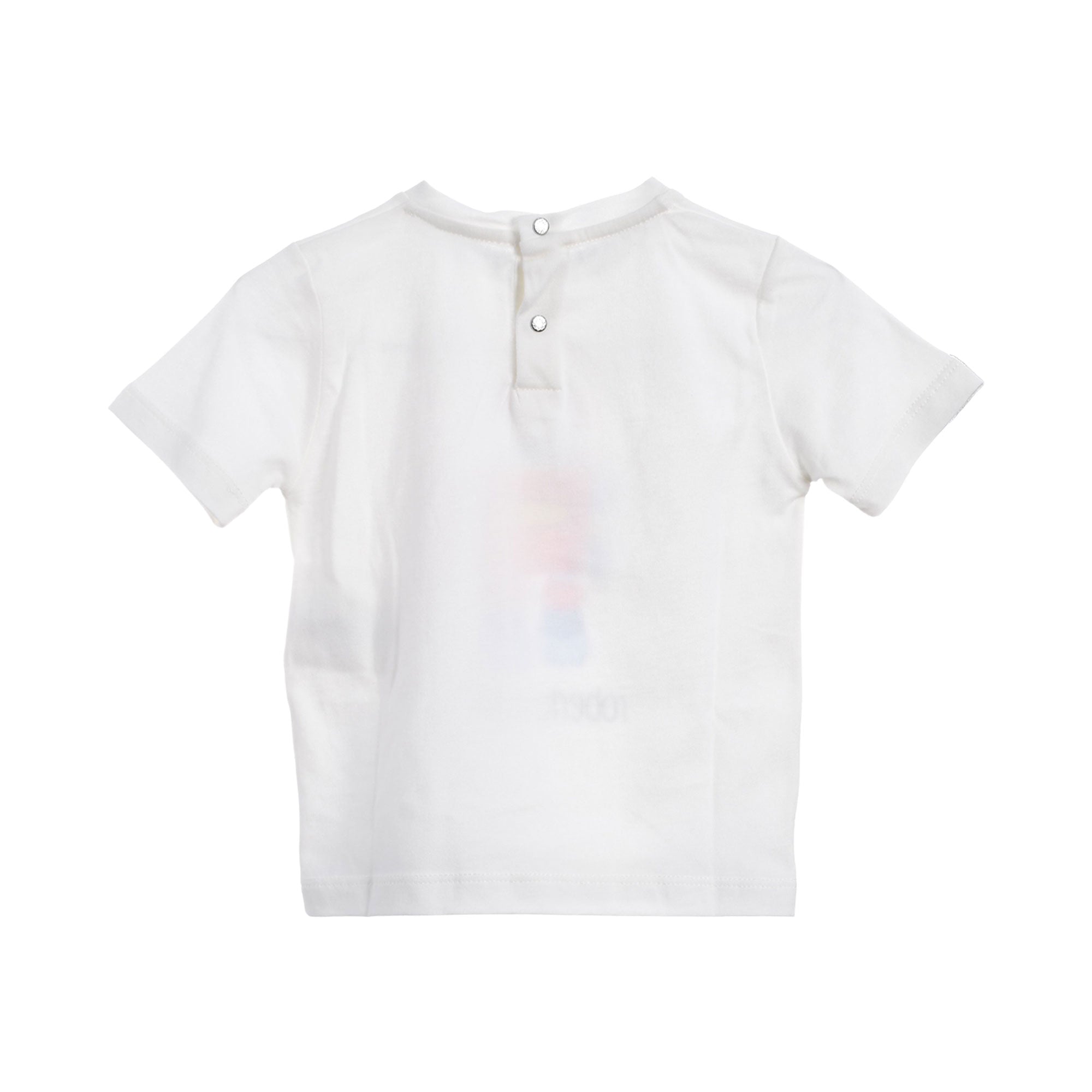 Roberto Cavalli Kids Baby Boy's Blue & White Jogging Suit | Baby | Baby Boy (9M - 36M) | Baby Boy Jogging Suits | Baby Boy Sets | Baby Collection | Baby Jogging Suits | Baby Sets | EID2023 | GCC Roberto Cavalli Kids Baby Boy's Blue & White Jogging Suit | Baby | Baby Boy (9M - 36M) | Baby Boy Jogging Suits | Baby Boy Sets | Baby Collection | Baby Jogging Suits | Baby Sets | EID2023 | GCC