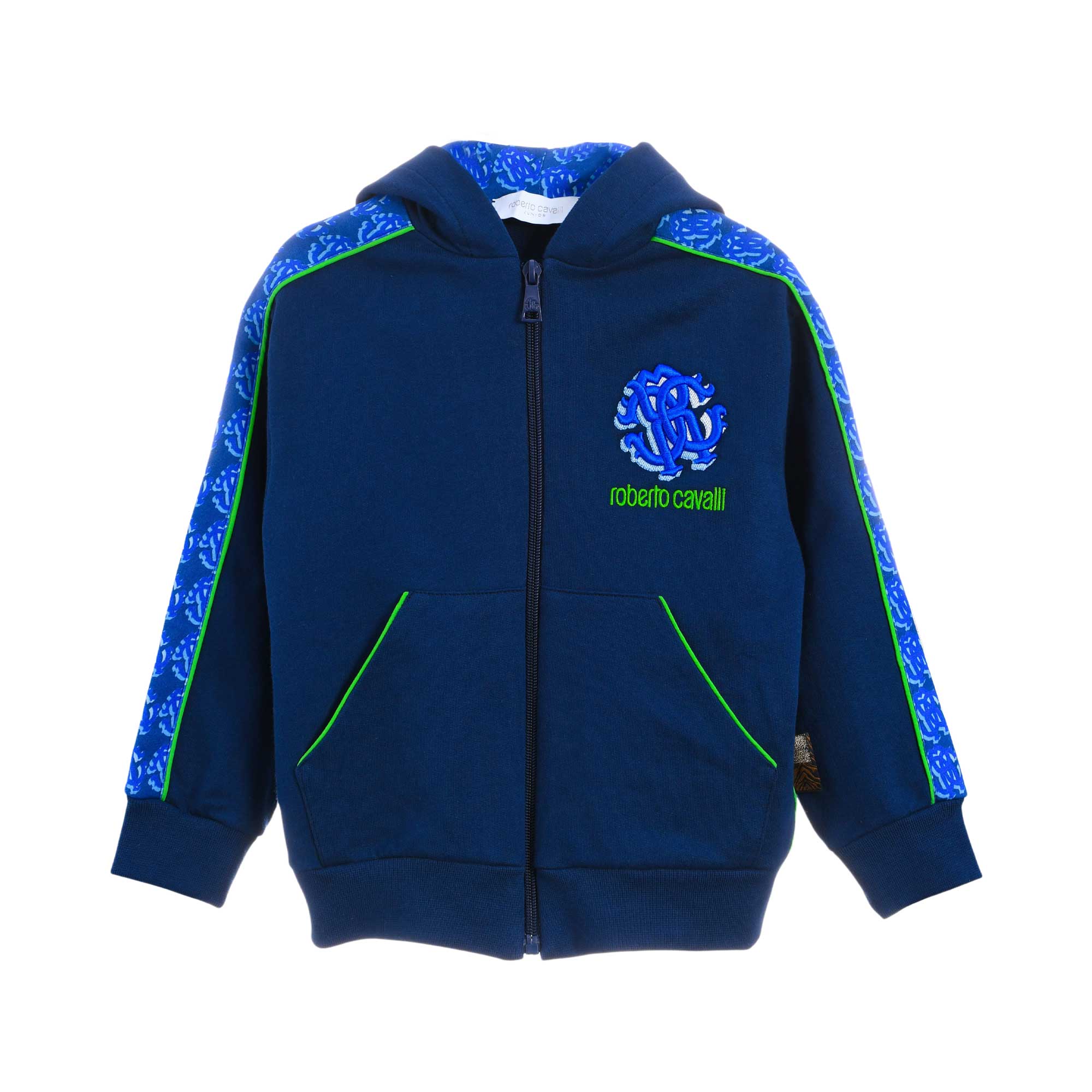 Roberto Cavalli Kids Boy's Blue Jogging Suit | GCC | Kids and Teens | Kids and Teens Boy Jogging Suits | Kids and Teens Boy Sets | Kids and Teens Jogging Suits | Kids Boys (3 YRS -16 YRS) | Kids Clothing | Kids Fashion | Kids Teen Collection Roberto Cavalli Kids Boy's Blue Jogging Suit | GCC | Kids and Teens | Kids and Teens Boy Jogging Suits | Kids and Teens Boy Sets | Kids and Teens Jogging Suits | Kids Boys (3 YRS -16 YRS) | Kids Clothing | Kids Fashion | Kids Teen Collection
