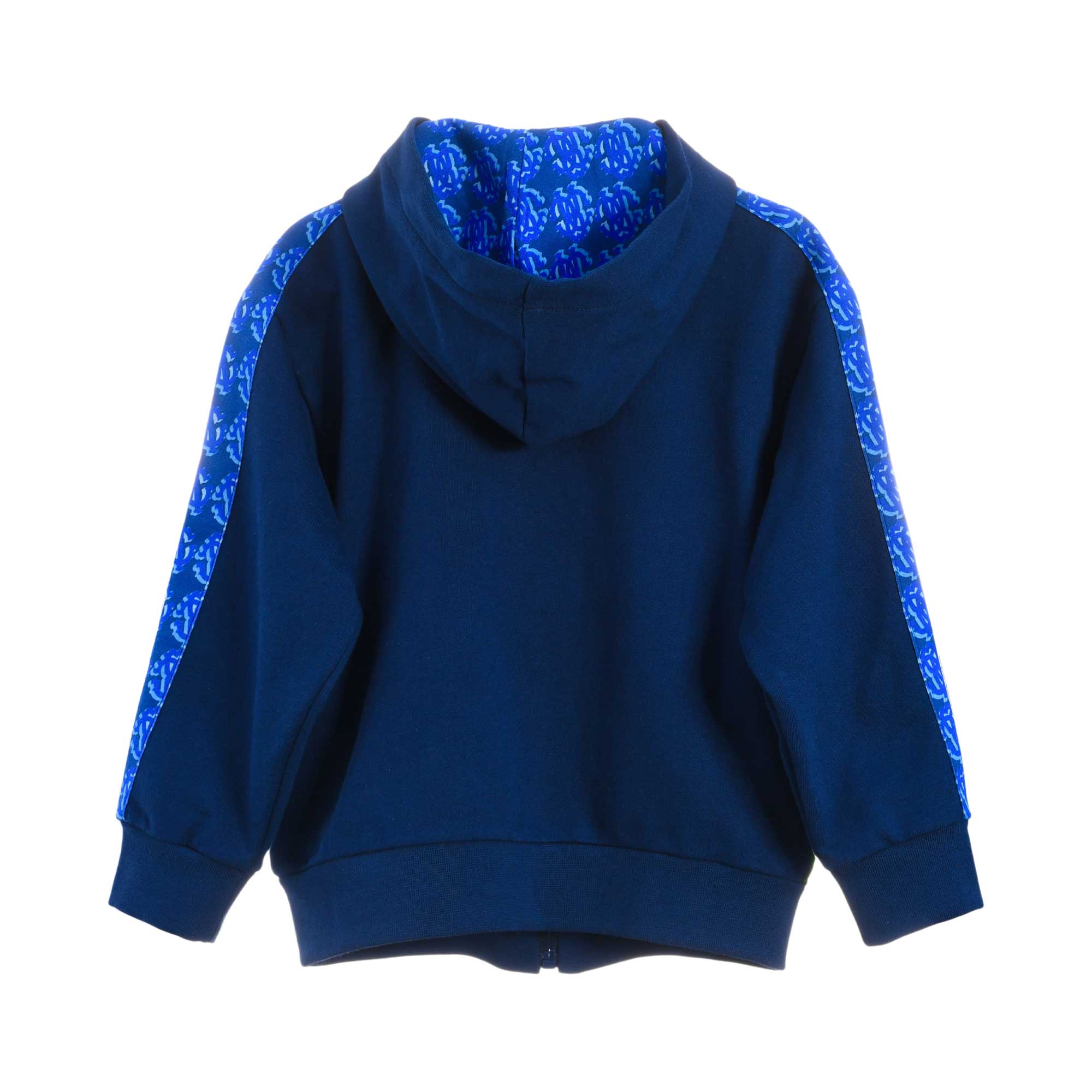Roberto Cavalli Kids Boy's Blue Jogging Suit | GCC | Kids and Teens | Kids and Teens Boy Jogging Suits | Kids and Teens Boy Sets | Kids and Teens Jogging Suits | Kids Boys (3 YRS -16 YRS) | Kids Clothing | Kids Fashion | Kids Teen Collection Roberto Cavalli Kids Boy's Blue Jogging Suit | GCC | Kids and Teens | Kids and Teens Boy Jogging Suits | Kids and Teens Boy Sets | Kids and Teens Jogging Suits | Kids Boys (3 YRS -16 YRS) | Kids Clothing | Kids Fashion | Kids Teen Collection