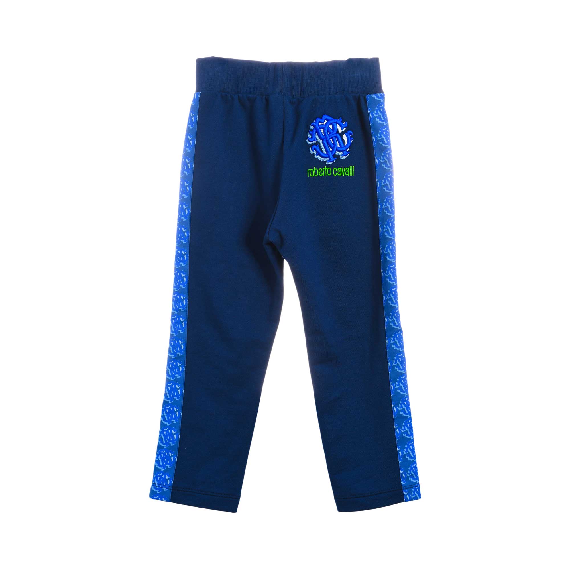 Roberto Cavalli Kids Boy's Blue Jogging Suit | GCC | Kids and Teens | Kids and Teens Boy Jogging Suits | Kids and Teens Boy Sets | Kids and Teens Jogging Suits | Kids Boys (3 YRS -16 YRS) | Kids Clothing | Kids Fashion | Kids Teen Collection Roberto Cavalli Kids Boy's Blue Jogging Suit | GCC | Kids and Teens | Kids and Teens Boy Jogging Suits | Kids and Teens Boy Sets | Kids and Teens Jogging Suits | Kids Boys (3 YRS -16 YRS) | Kids Clothing | Kids Fashion | Kids Teen Collection