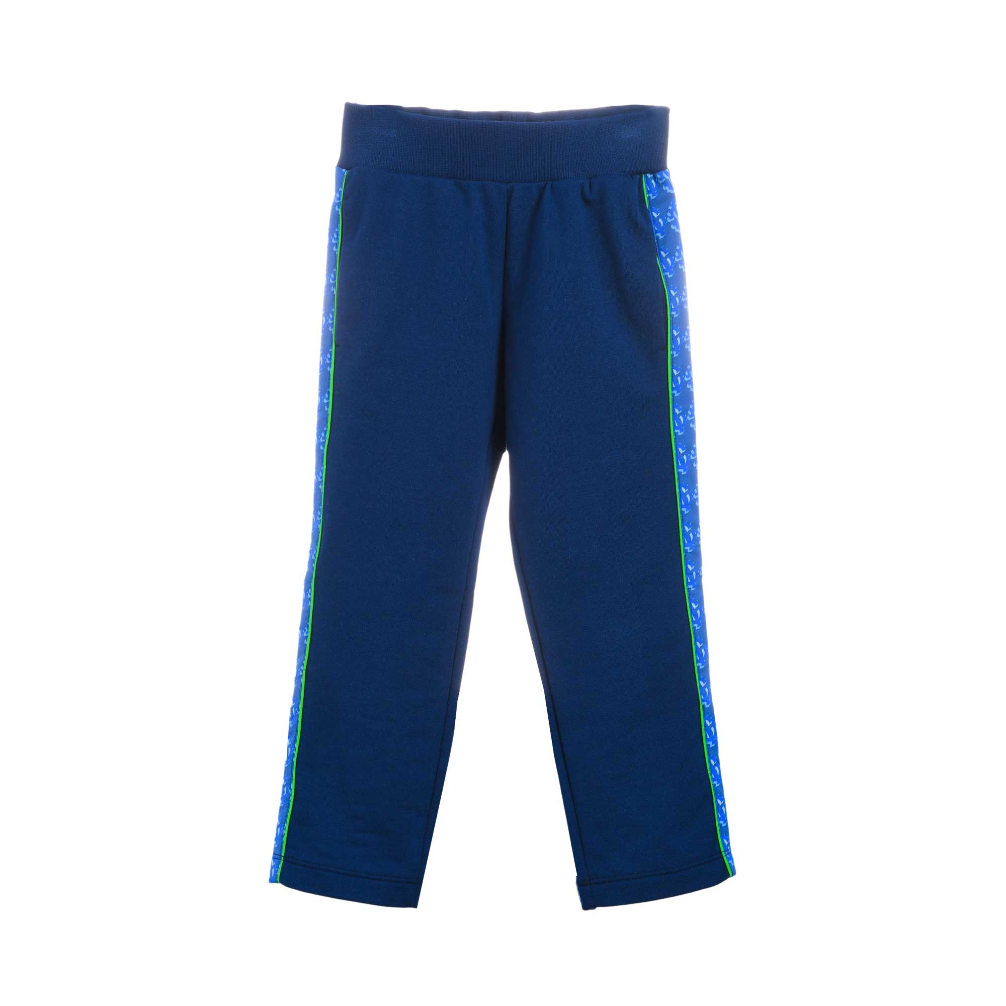 Roberto Cavalli Kids Boy's Blue Jogging Suit | GCC | Kids and Teens | Kids and Teens Boy Jogging Suits | Kids and Teens Boy Sets | Kids and Teens Jogging Suits | Kids Boys (3 YRS -16 YRS) | Kids Clothing | Kids Fashion | Kids Teen Collection Roberto Cavalli Kids Boy's Blue Jogging Suit | GCC | Kids and Teens | Kids and Teens Boy Jogging Suits | Kids and Teens Boy Sets | Kids and Teens Jogging Suits | Kids Boys (3 YRS -16 YRS) | Kids Clothing | Kids Fashion | Kids Teen Collection