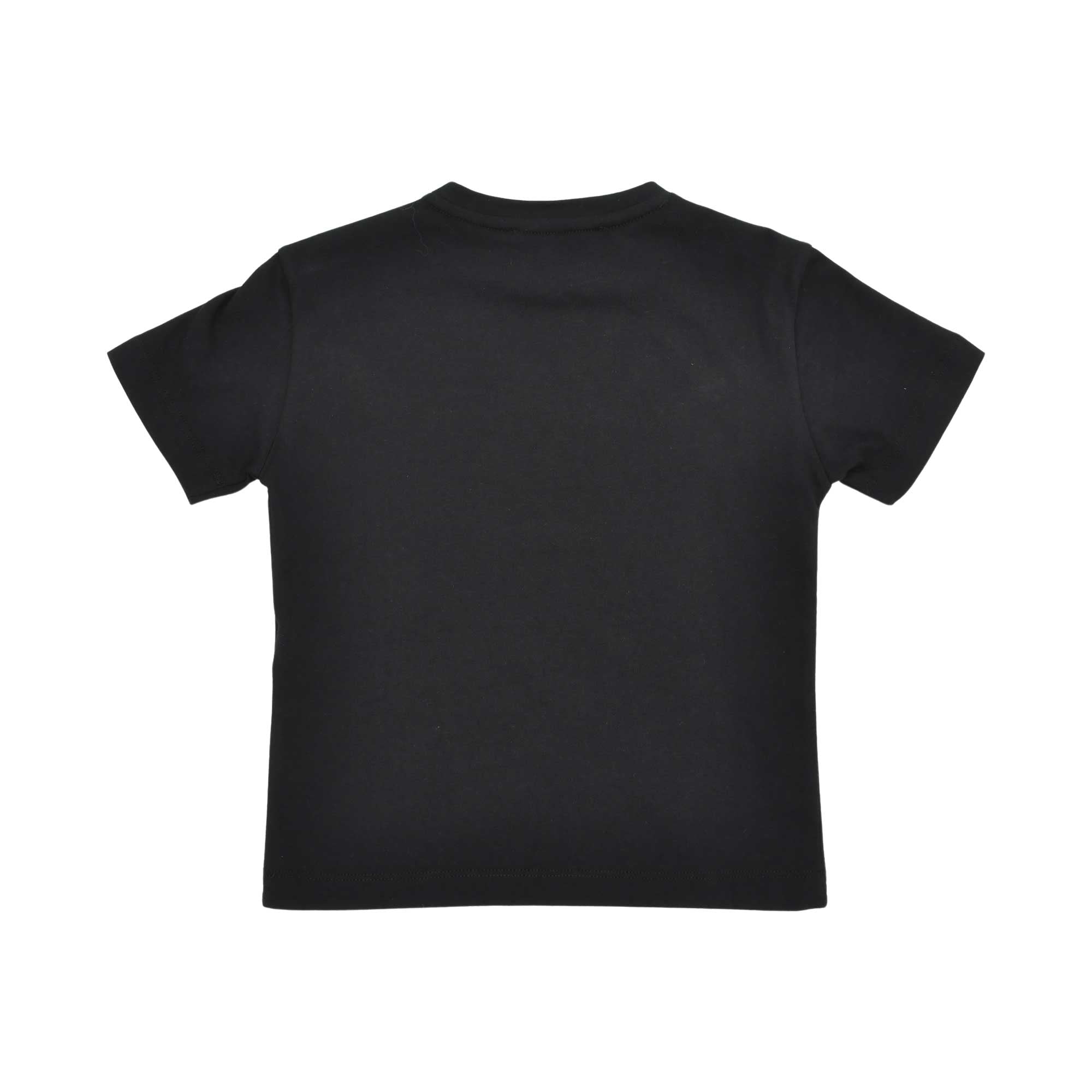 Roberto Cavalli Kids Boy's Multicolor Set of T-Shirt & Trouser | Kids and Teens | Kids and Teens Boy Sets | Kids and Teens Sets | Kids Boys (3 YRS -16 YRS) | Kids Clothing | Kids Fashion | Kids Teen Collection Roberto Cavalli Kids Boy's Multicolor Set of T-Shirt & Trouser | Kids and Teens | Kids and Teens Boy Sets | Kids and Teens Sets | Kids Boys (3 YRS -16 YRS) | Kids Clothing | Kids Fashion | Kids Teen Collection