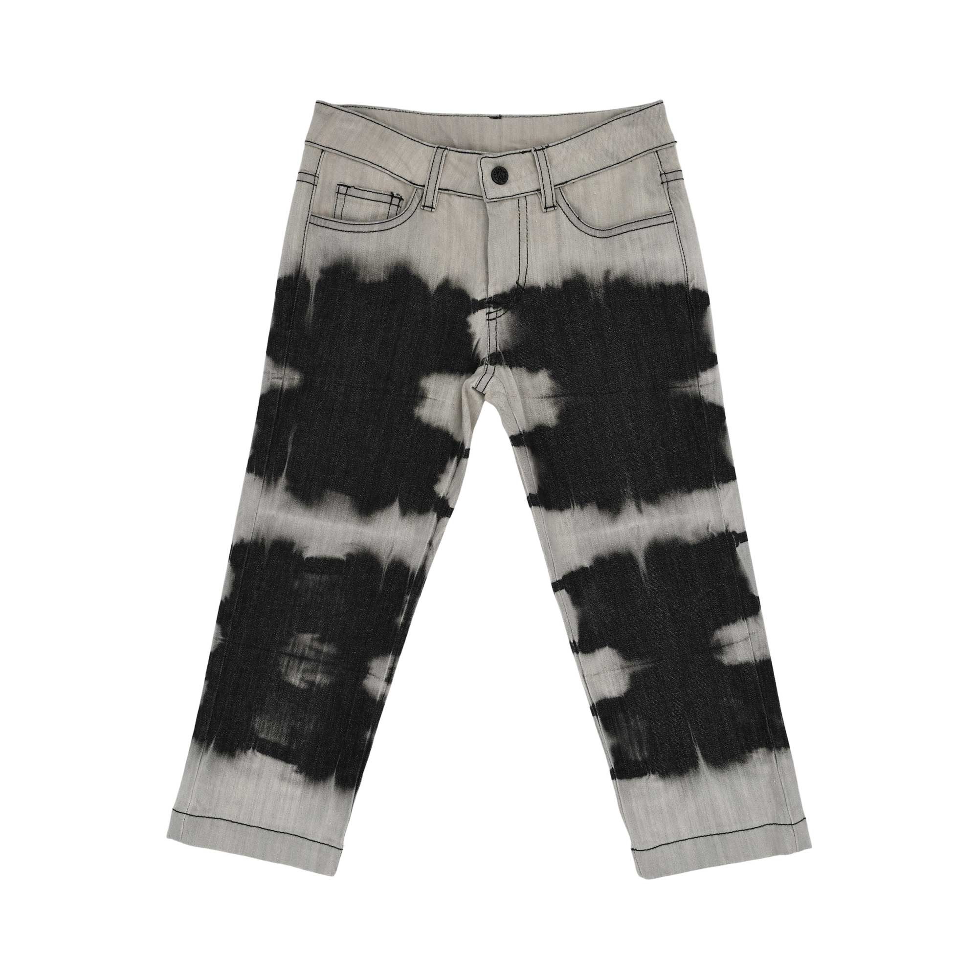 Roberto Cavalli Kids Boy's Multicolor Set of T-Shirt & Trouser | Kids and Teens | Kids and Teens Boy Sets | Kids and Teens Sets | Kids Boys (3 YRS -16 YRS) | Kids Clothing | Kids Fashion | Kids Teen Collection Roberto Cavalli Kids Boy's Multicolor Set of T-Shirt & Trouser | Kids and Teens | Kids and Teens Boy Sets | Kids and Teens Sets | Kids Boys (3 YRS -16 YRS) | Kids Clothing | Kids Fashion | Kids Teen Collection