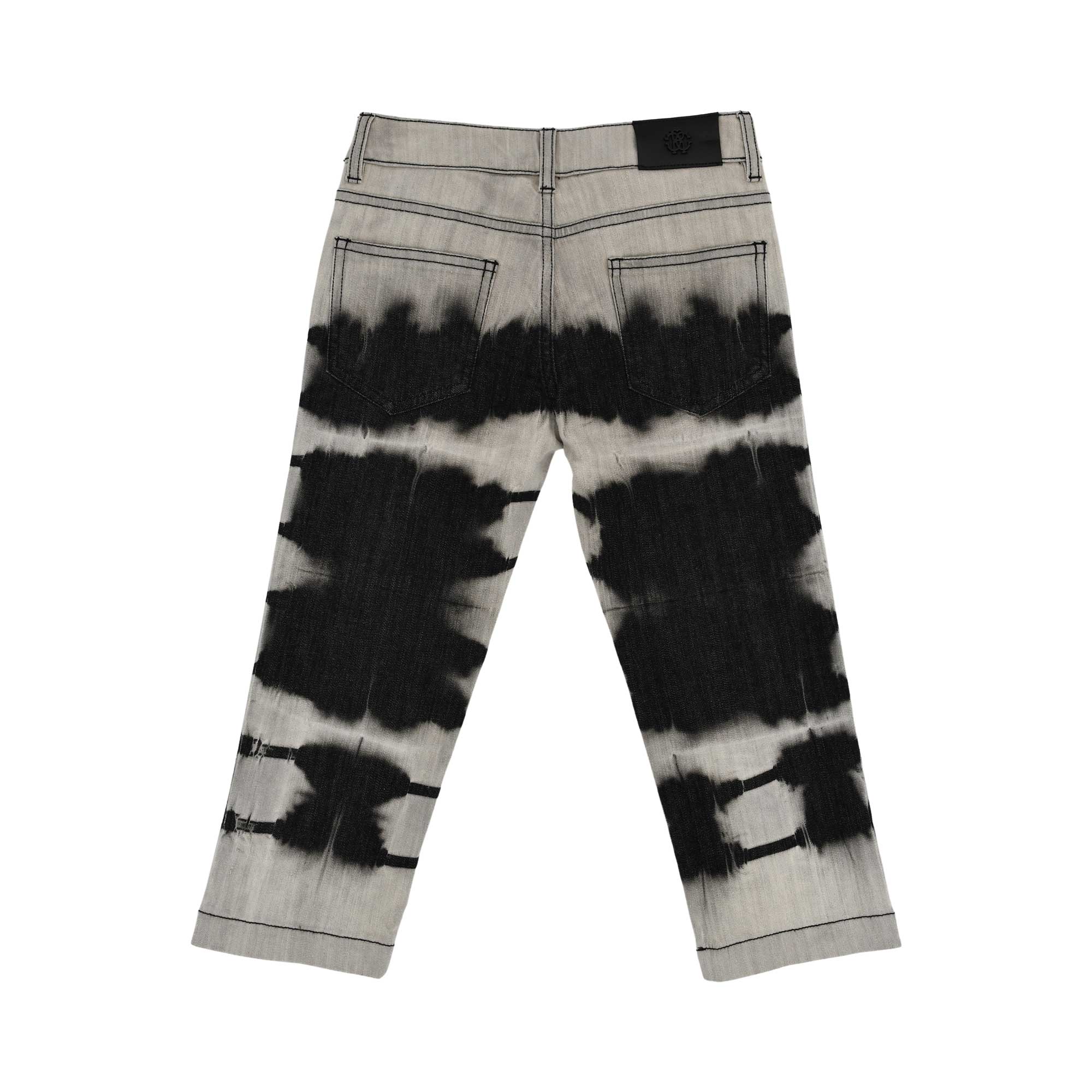 Roberto Cavalli Kids Boy's Multicolor Set of T-Shirt & Trouser | Kids and Teens | Kids and Teens Boy Sets | Kids and Teens Sets | Kids Boys (3 YRS -16 YRS) | Kids Clothing | Kids Fashion | Kids Teen Collection Roberto Cavalli Kids Boy's Multicolor Set of T-Shirt & Trouser | Kids and Teens | Kids and Teens Boy Sets | Kids and Teens Sets | Kids Boys (3 YRS -16 YRS) | Kids Clothing | Kids Fashion | Kids Teen Collection