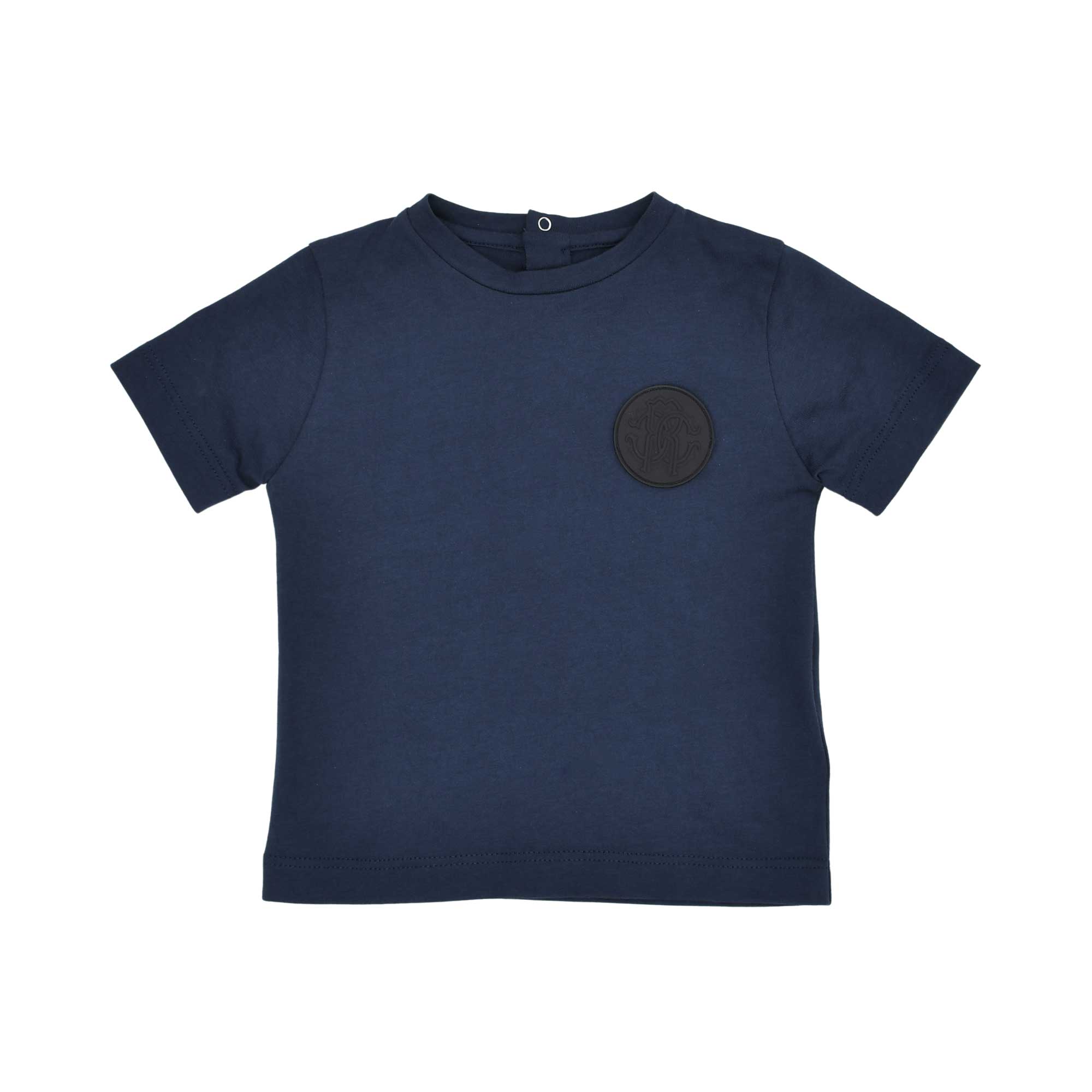 Roberto Cavalli Kids Baby Boy's Light Blue Set of T-Shirt & Bermuda | Baby | Baby Boy (9M - 36M) | Baby Boy Sets | Baby Collection | Baby Sets Roberto Cavalli Kids Baby Boy's Light Blue Set of T-Shirt & Bermuda | Baby | Baby Boy (9M - 36M) | Baby Boy Sets | Baby Collection | Baby Sets