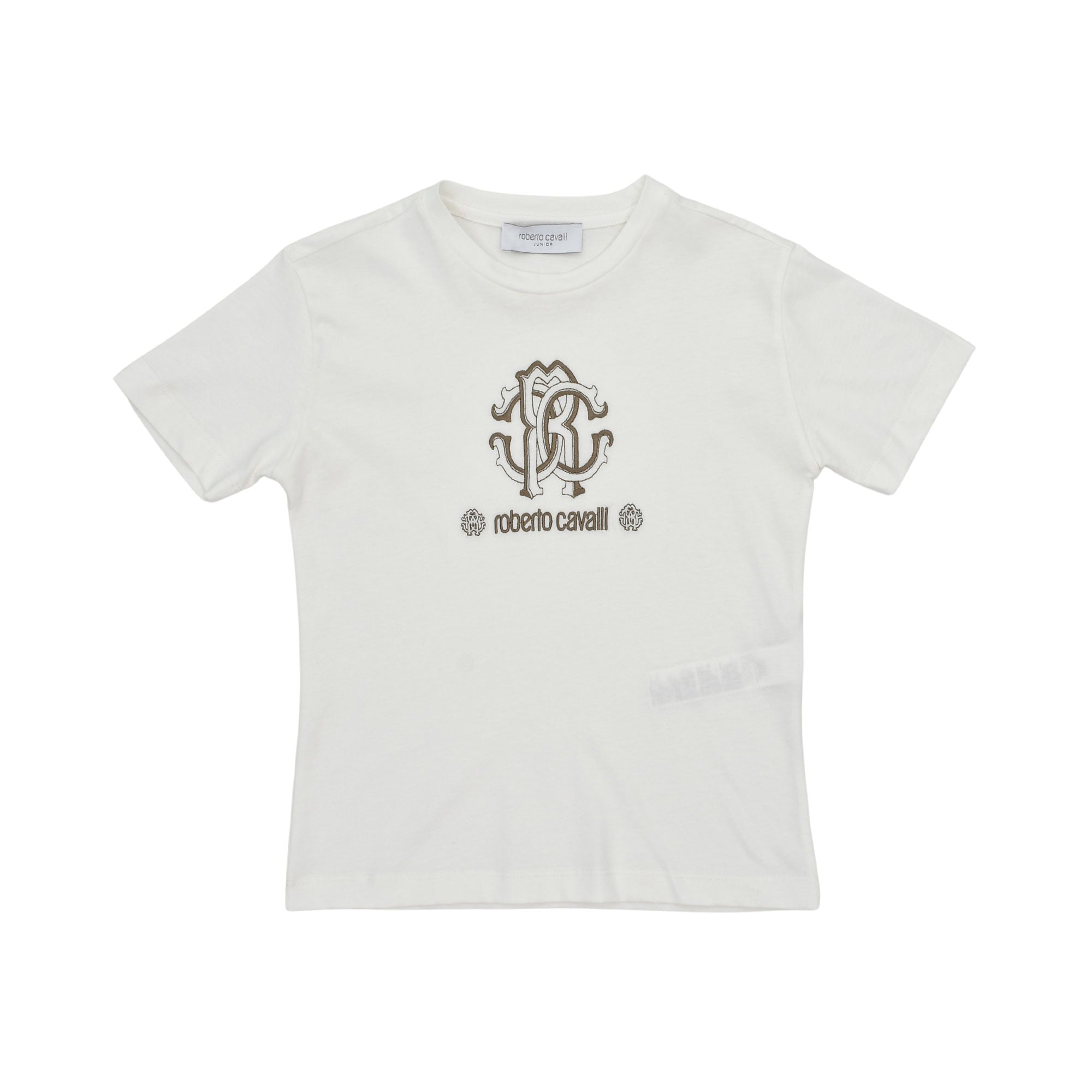 Roberto Cavalli Kids Boy's Ivory & White Set of T-Shirt & Legging | Kids and Teens | Kids and Teens Boy Sets | Kids and Teens Sets | Kids Boys (3 YRS -16 YRS) | Kids Clothing | Kids Fashion | Kids Teen Collection Roberto Cavalli Kids Boy's Ivory & White Set of T-Shirt & Legging | Kids and Teens | Kids and Teens Boy Sets | Kids and Teens Sets | Kids Boys (3 YRS -16 YRS) | Kids Clothing | Kids Fashion | Kids Teen Collection