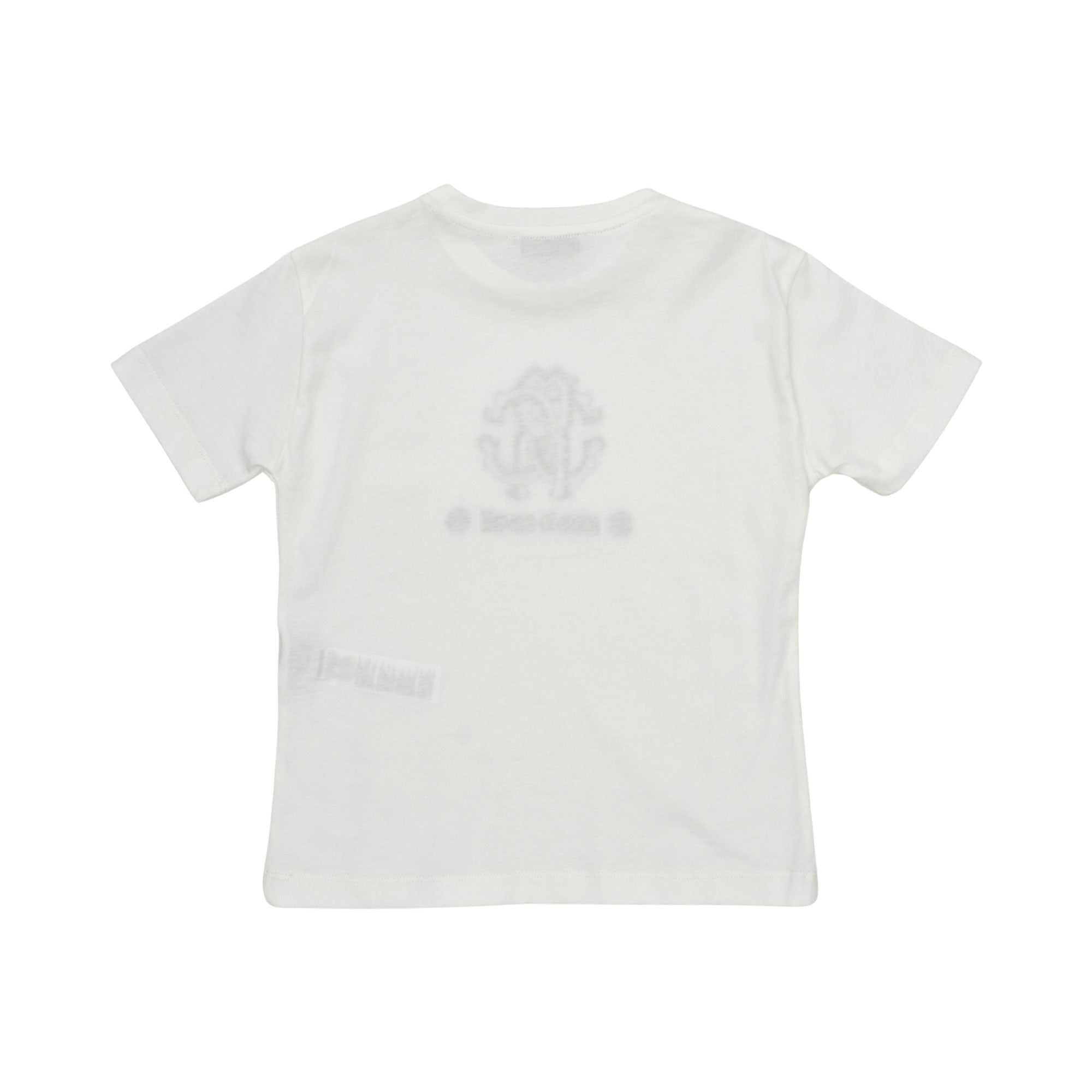 Roberto Cavalli Kids Boy's Ivory & White Set of T-Shirt & Legging | Kids and Teens | Kids and Teens Boy Sets | Kids and Teens Sets | Kids Boys (3 YRS -16 YRS) | Kids Clothing | Kids Fashion | Kids Teen Collection Roberto Cavalli Kids Boy's Ivory & White Set of T-Shirt & Legging | Kids and Teens | Kids and Teens Boy Sets | Kids and Teens Sets | Kids Boys (3 YRS -16 YRS) | Kids Clothing | Kids Fashion | Kids Teen Collection