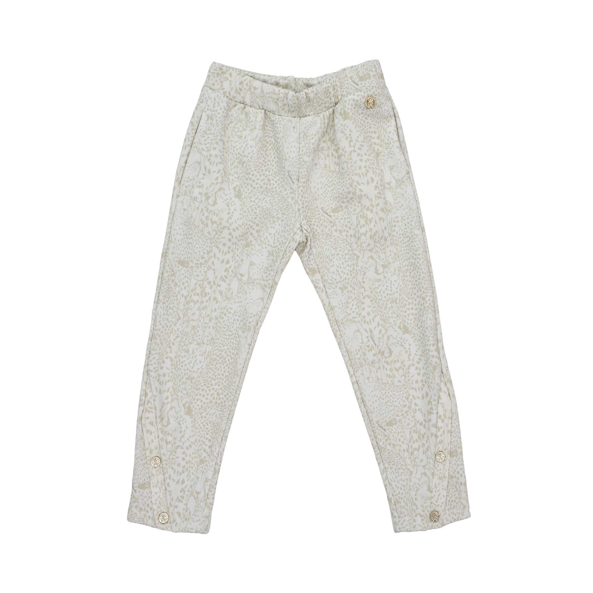 Roberto Cavalli Kids Boy's Ivory & White Set of T-Shirt & Legging | Kids and Teens | Kids and Teens Boy Sets | Kids and Teens Sets | Kids Boys (3 YRS -16 YRS) | Kids Clothing | Kids Fashion | Kids Teen Collection Roberto Cavalli Kids Boy's Ivory & White Set of T-Shirt & Legging | Kids and Teens | Kids and Teens Boy Sets | Kids and Teens Sets | Kids Boys (3 YRS -16 YRS) | Kids Clothing | Kids Fashion | Kids Teen Collection