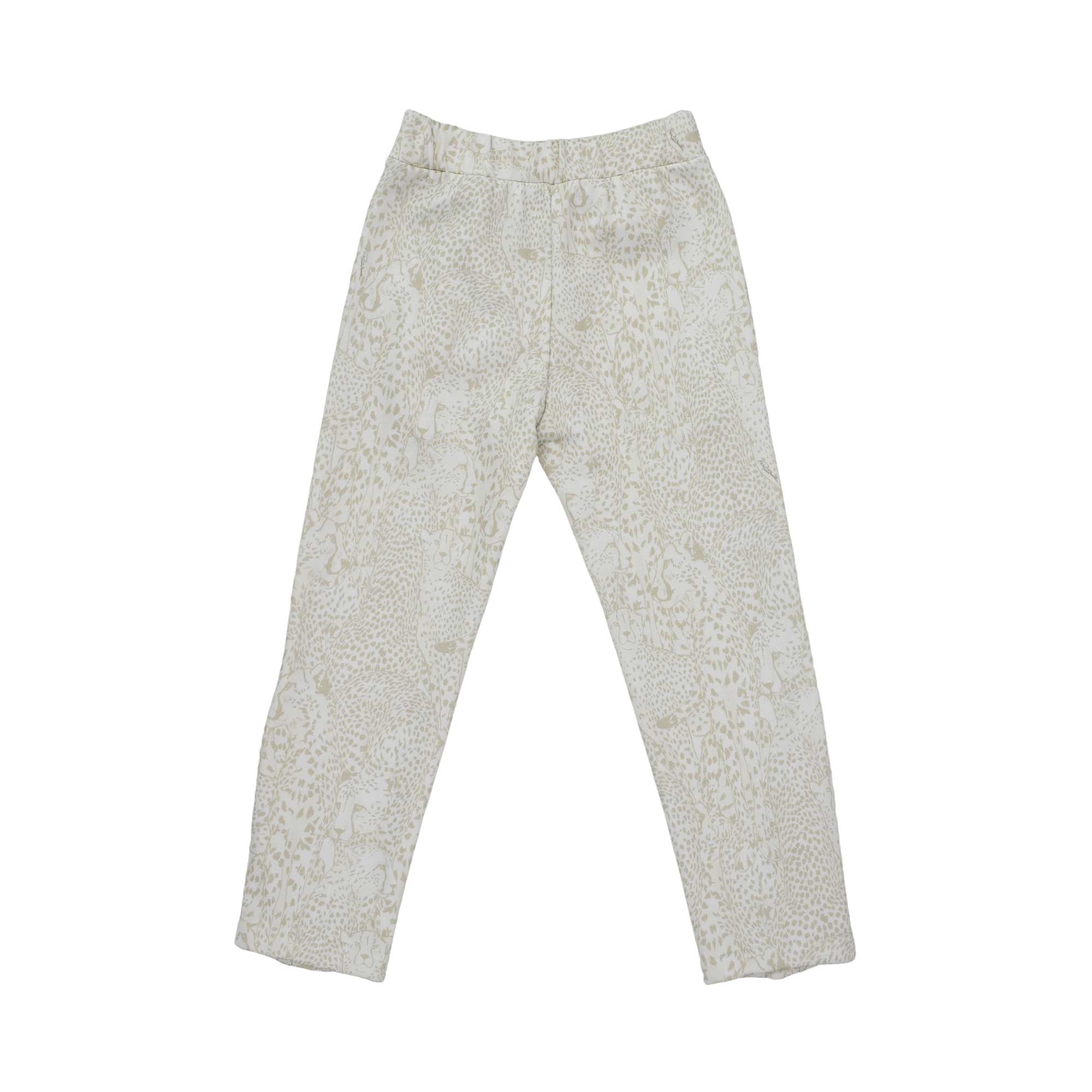 Roberto Cavalli Kids Boy's Ivory & White Set of T-Shirt & Legging | Kids and Teens | Kids and Teens Boy Sets | Kids and Teens Sets | Kids Boys (3 YRS -16 YRS) | Kids Clothing | Kids Fashion | Kids Teen Collection Roberto Cavalli Kids Boy's Ivory & White Set of T-Shirt & Legging | Kids and Teens | Kids and Teens Boy Sets | Kids and Teens Sets | Kids Boys (3 YRS -16 YRS) | Kids Clothing | Kids Fashion | Kids Teen Collection