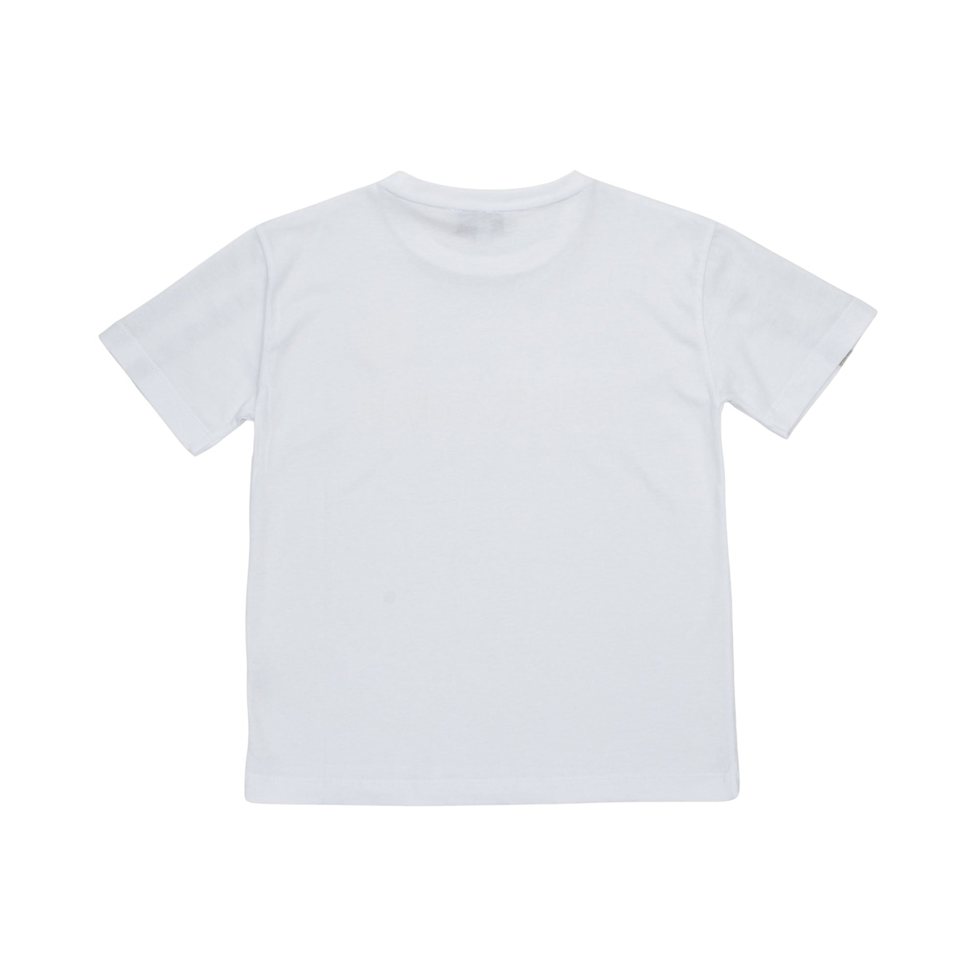 Roberto Cavalli Kids Boy's White & Beige Set of T-shirt & Bermuda | Kids and Teens | Kids and Teens Boy Sets | Kids and Teens Sets | Kids Boys (3 YRS -16 YRS) | Kids Clothing | Kids Fashion | Kids Teen Collection Roberto Cavalli Kids Boy's White & Beige Set of T-shirt & Bermuda | Kids and Teens | Kids and Teens Boy Sets | Kids and Teens Sets | Kids Boys (3 YRS -16 YRS) | Kids Clothing | Kids Fashion | Kids Teen Collection