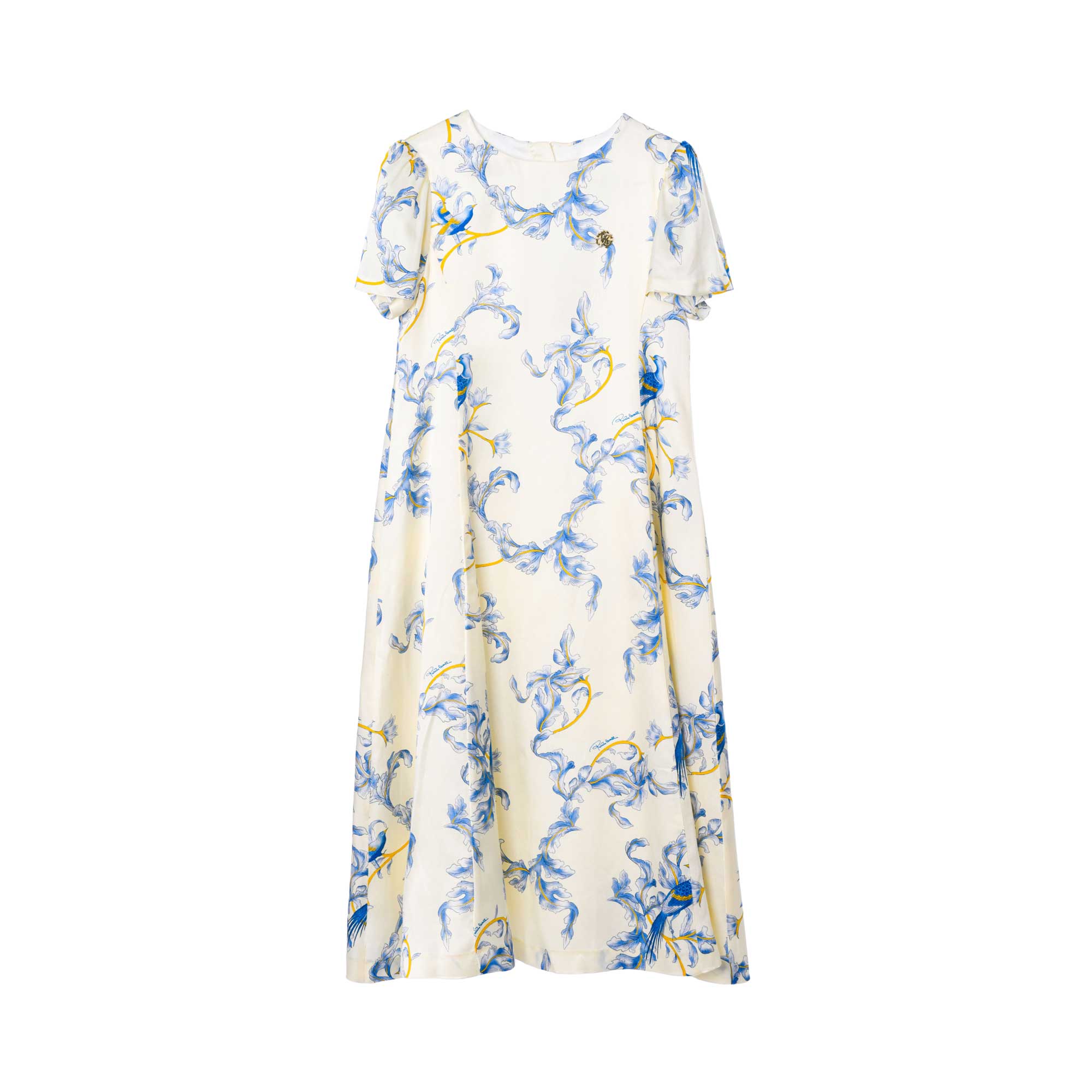 Roberto Cavalli Kids Girl's Ivory Dress | Dress | Dresses | EID2023 | GCC | Kids and Teens | Kids and Teens Dresses | Kids and Teens Girl Dresses | Kids Clothing | Kids Fashion | Kids Girls (3 YRS -16 YRS) | Kids Teen Collection Roberto Cavalli Kids Girl's Ivory Dress | Dress | Dresses | EID2023 | GCC | Kids and Teens | Kids and Teens Dresses | Kids and Teens Girl Dresses | Kids Clothing | Kids Fashion | Kids Girls (3 YRS -16 YRS) | Kids Teen Collection