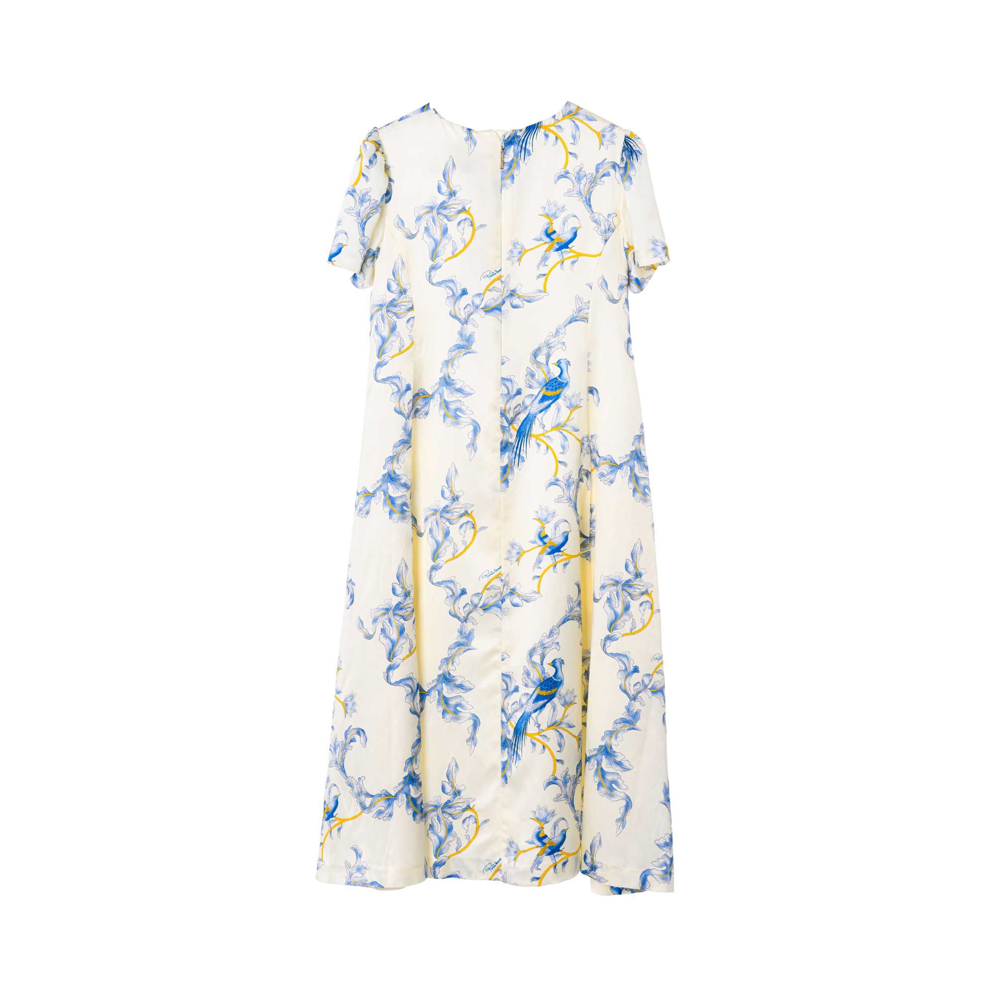 Roberto Cavalli Kids Girl's Ivory Dress | Dress | Dresses | EID2023 | GCC | Kids and Teens | Kids and Teens Dresses | Kids and Teens Girl Dresses | Kids Clothing | Kids Fashion | Kids Girls (3 YRS -16 YRS) | Kids Teen Collection Roberto Cavalli Kids Girl's Ivory Dress | Dress | Dresses | EID2023 | GCC | Kids and Teens | Kids and Teens Dresses | Kids and Teens Girl Dresses | Kids Clothing | Kids Fashion | Kids Girls (3 YRS -16 YRS) | Kids Teen Collection