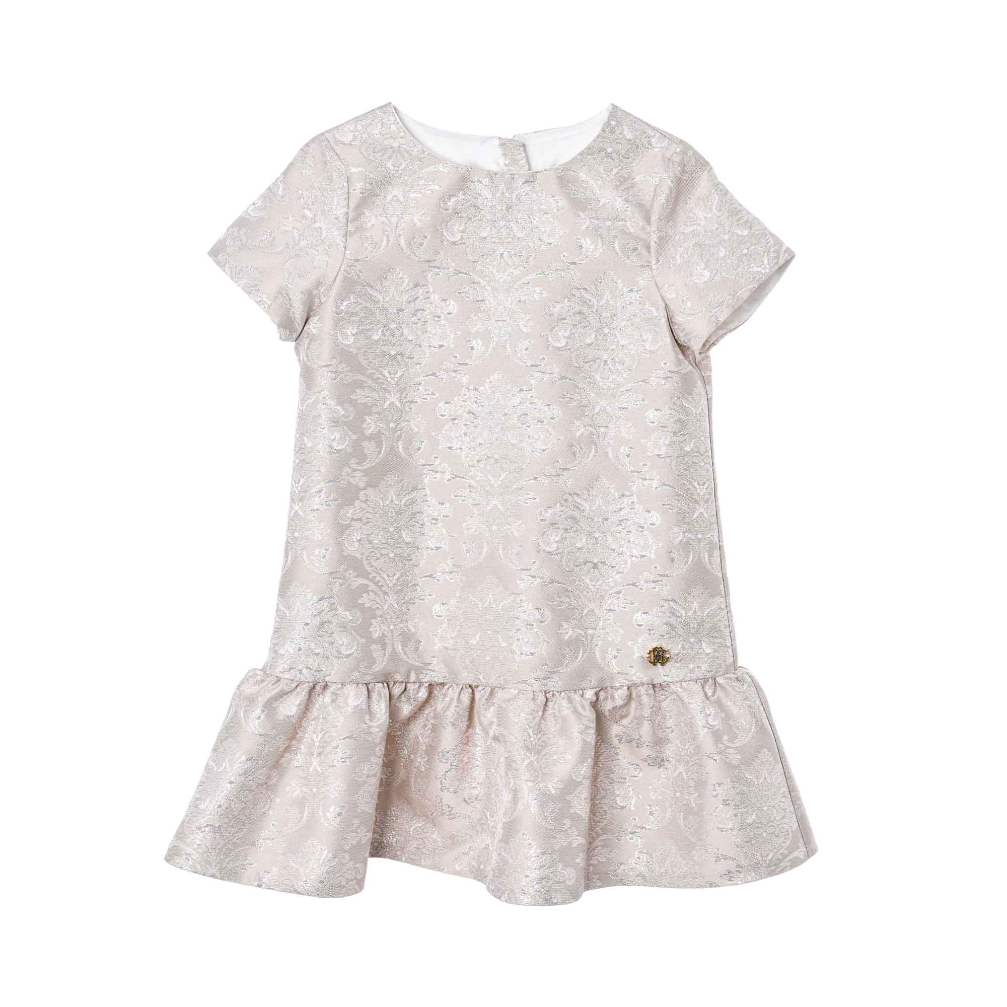 Roberto Cavalli Kids Girl's Beige Dress | Dress | Dresses | EID2023 | GCC | Kids and Teens | Kids and Teens Dresses | Kids and Teens Girl Dresses | Kids Clothing | Kids Fashion | Kids Girls (3 YRS -16 YRS) | Kids Teen Collection Roberto Cavalli Kids Girl's Beige Dress | Dress | Dresses | EID2023 | GCC | Kids and Teens | Kids and Teens Dresses | Kids and Teens Girl Dresses | Kids Clothing | Kids Fashion | Kids Girls (3 YRS -16 YRS) | Kids Teen Collection