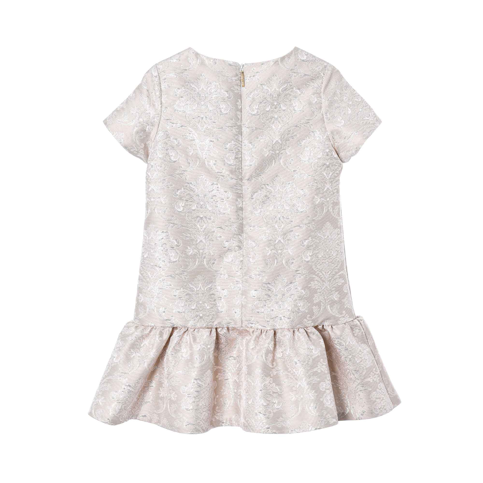 Roberto Cavalli Kids Girl's Beige Dress | Dress | Dresses | EID2023 | GCC | Kids and Teens | Kids and Teens Dresses | Kids and Teens Girl Dresses | Kids Clothing | Kids Fashion | Kids Girls (3 YRS -16 YRS) | Kids Teen Collection Roberto Cavalli Kids Girl's Beige Dress | Dress | Dresses | EID2023 | GCC | Kids and Teens | Kids and Teens Dresses | Kids and Teens Girl Dresses | Kids Clothing | Kids Fashion | Kids Girls (3 YRS -16 YRS) | Kids Teen Collection