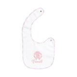 Roberto Cavalli Kids New Born Sleepsuit Set