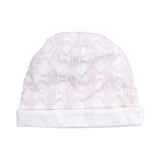 Roberto Cavalli Kids New Born Sleepsuit Set