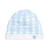 Roberto Cavalli Kids New Born Sleepsuit Set