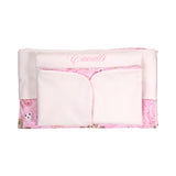 Roberto Cavalli Kids New Born Nest, One Size